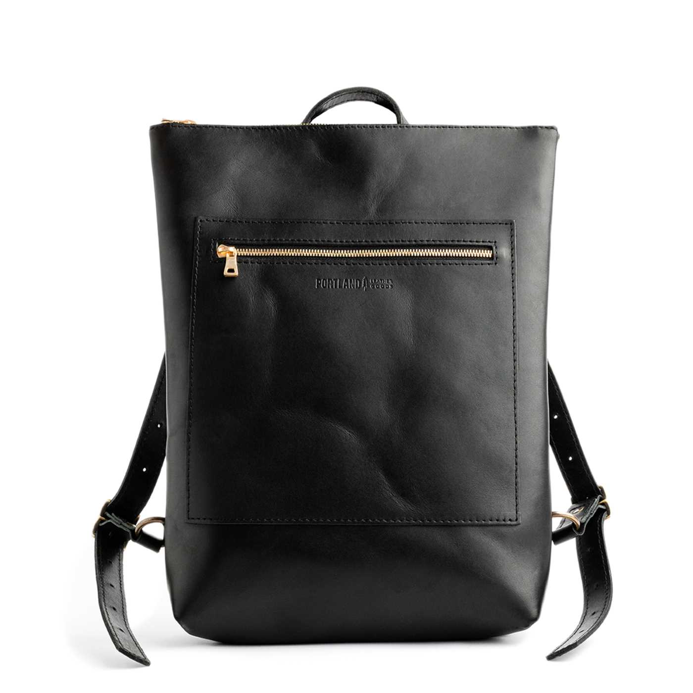 Laptop Backpack - Image 5