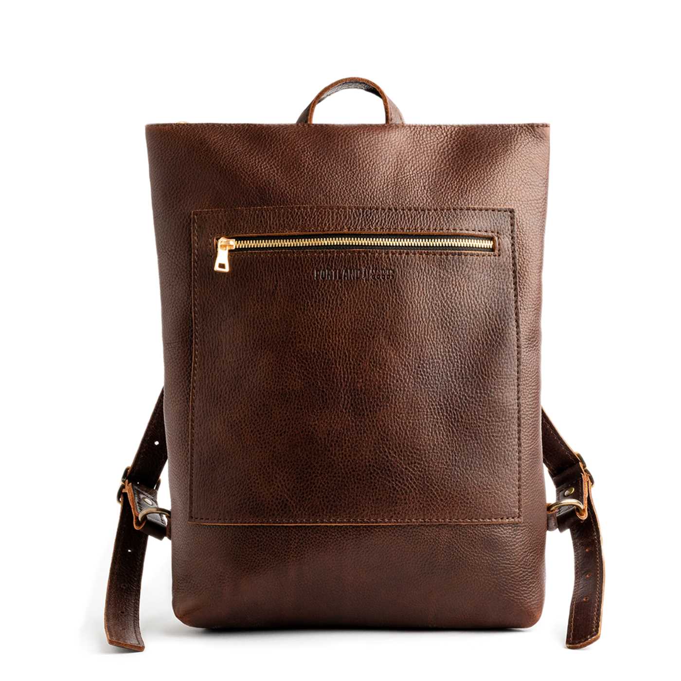Laptop Backpack - Image 10