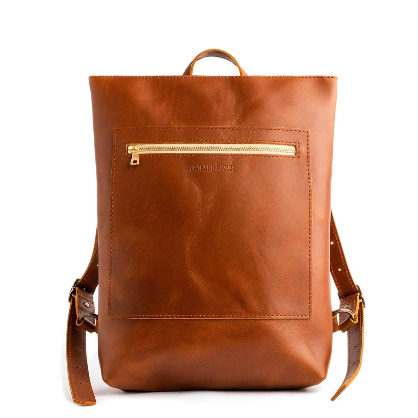 Laptop Backpack - Image 3