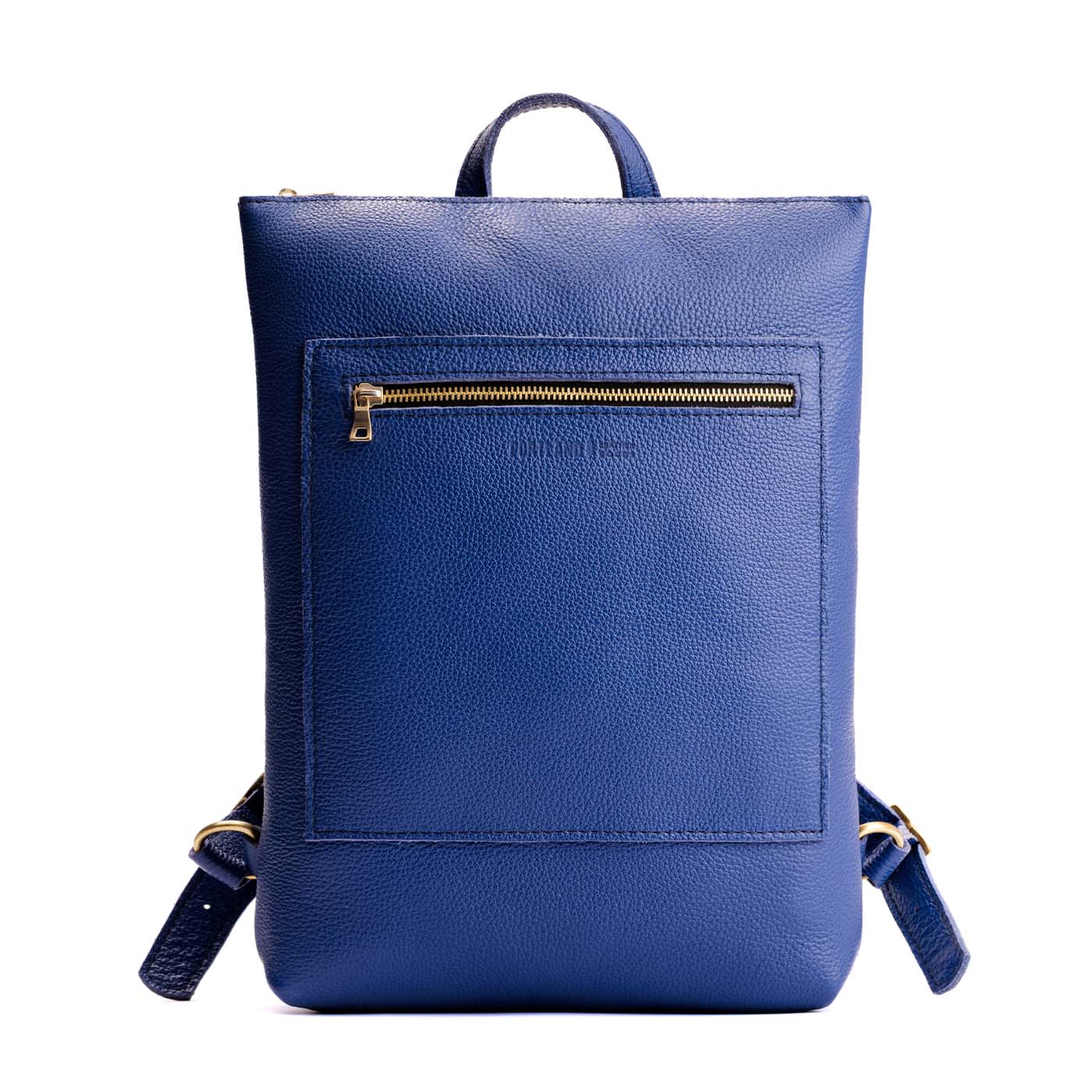 Laptop Backpack - Image 6