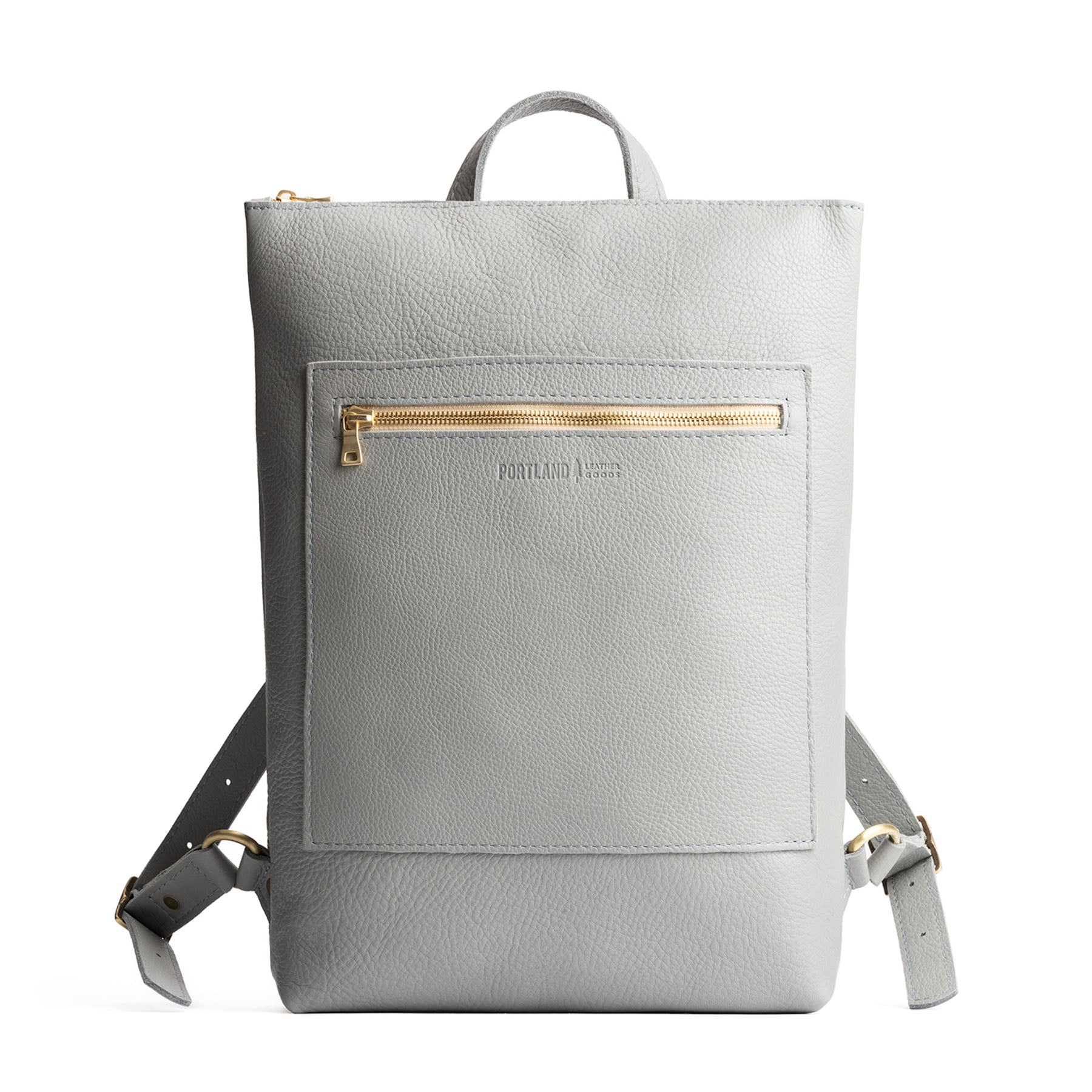 Laptop Backpack - Image 20