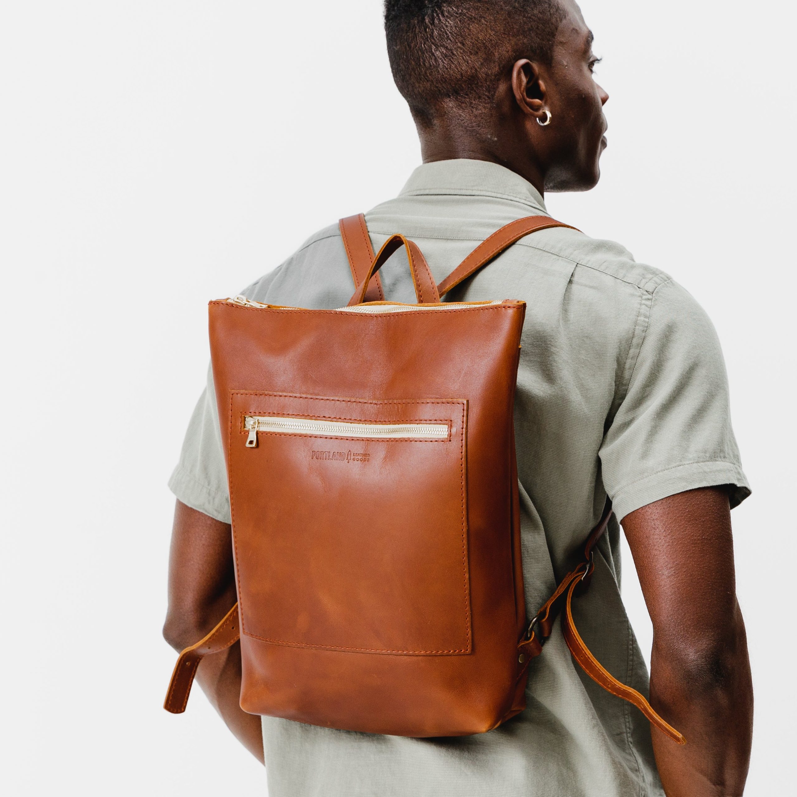 Laptop Backpack - Image 26