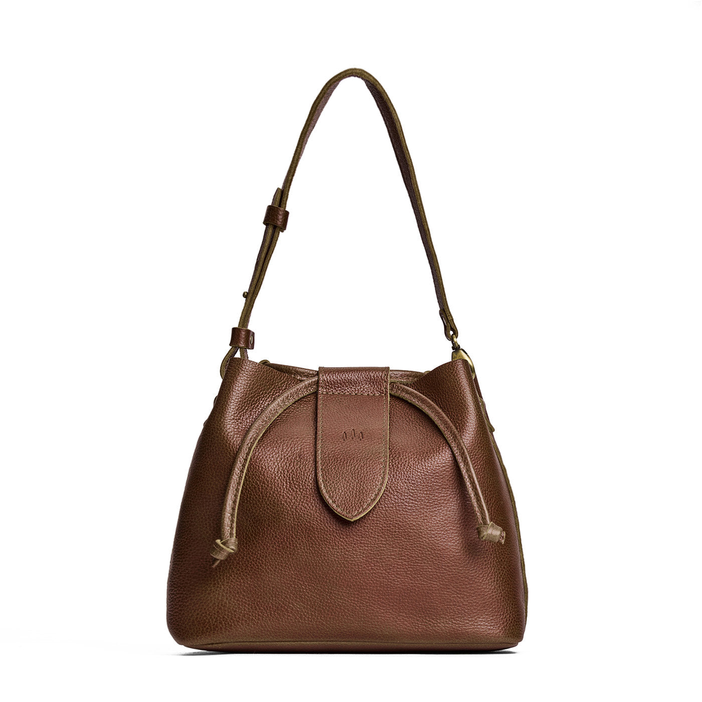 Firefly Bucket Bag - Image 19