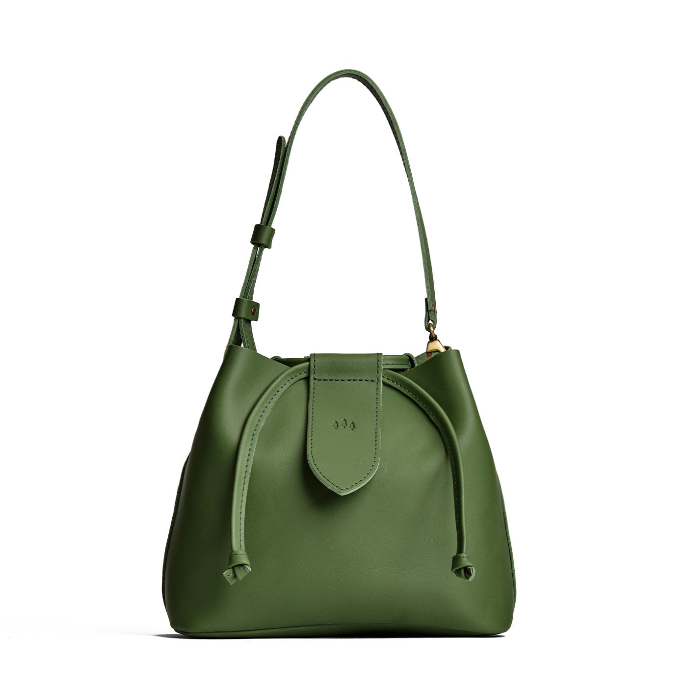 Firefly Bucket Bag - Image 20