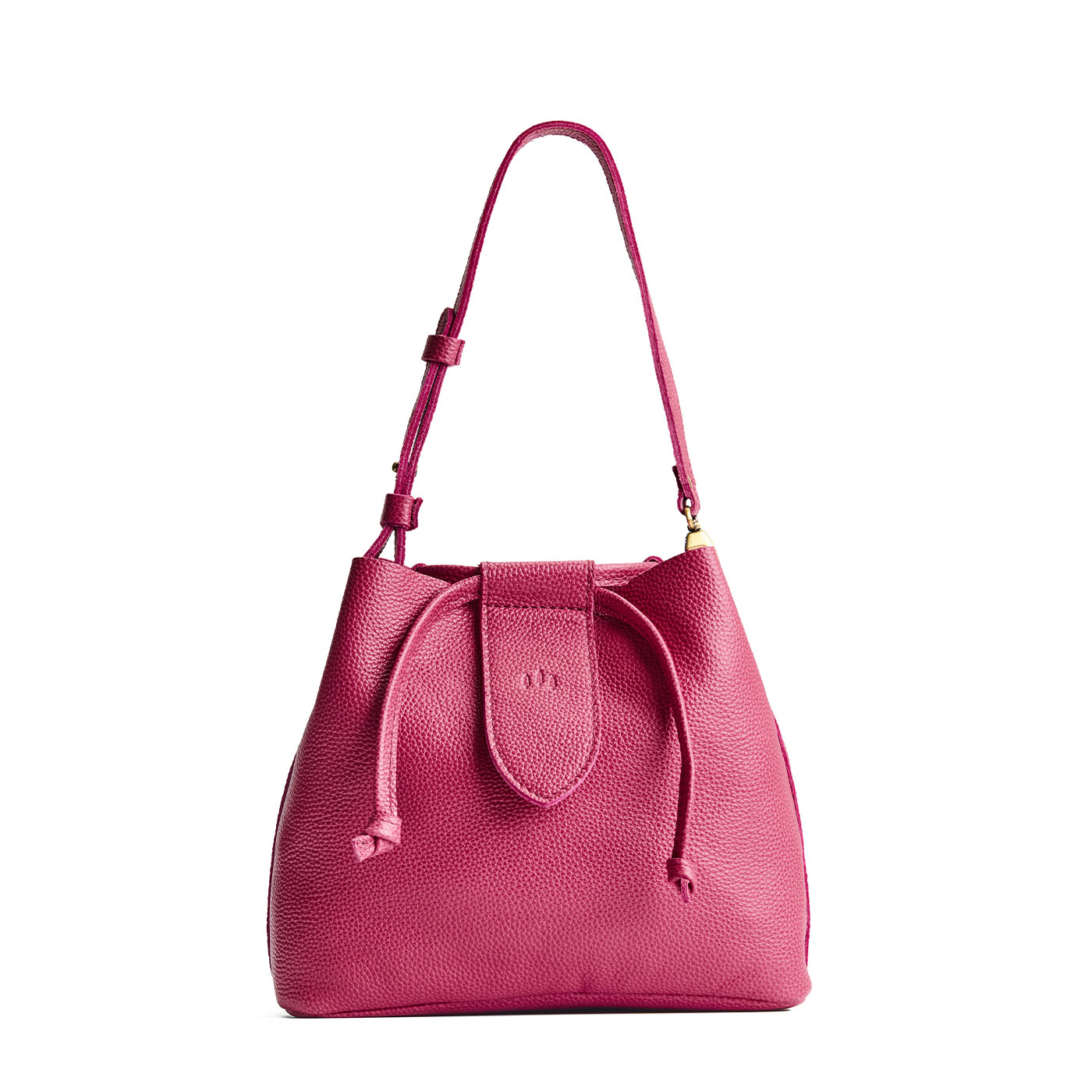 Firefly Bucket Bag - Image 24