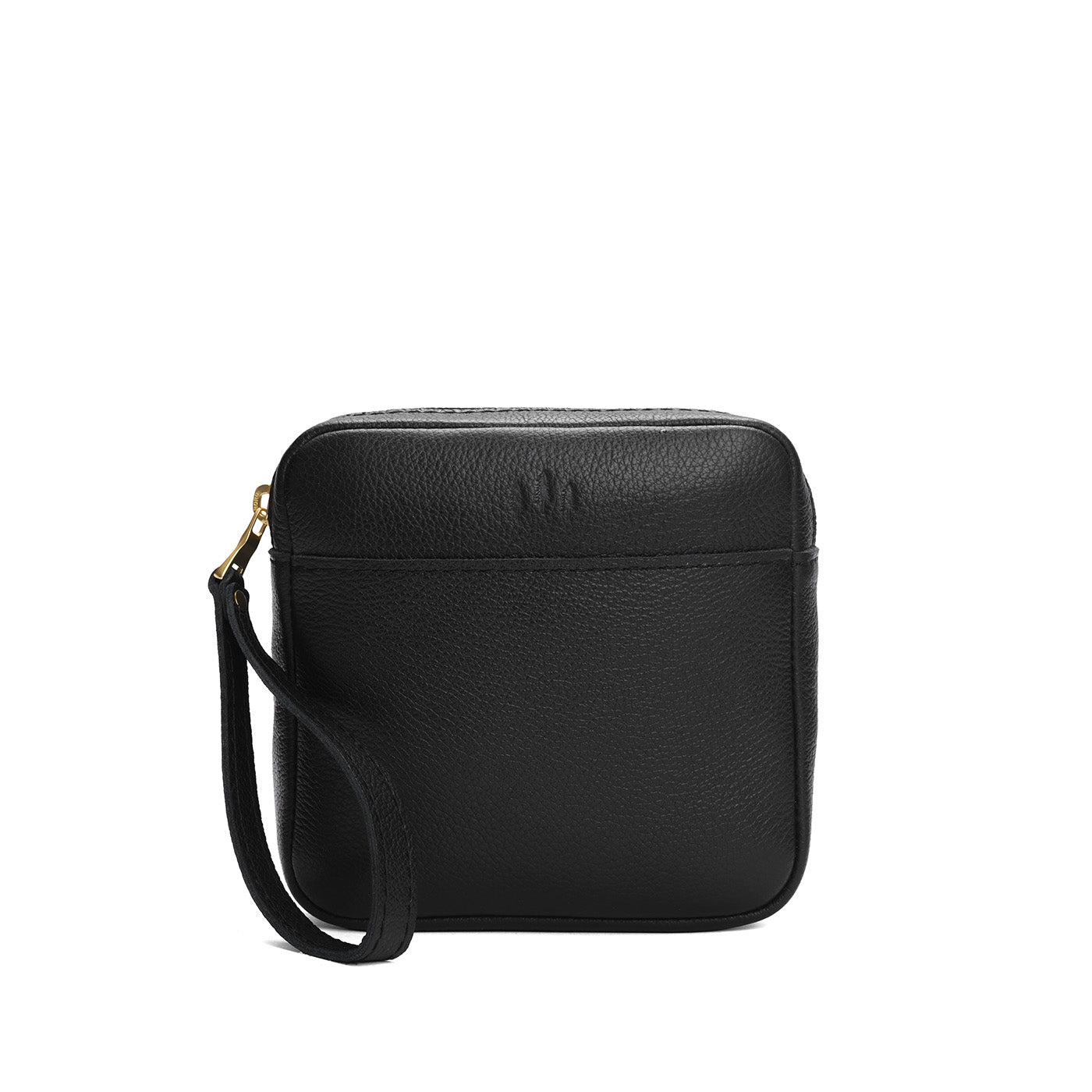 Large Square Pouch - Image 7