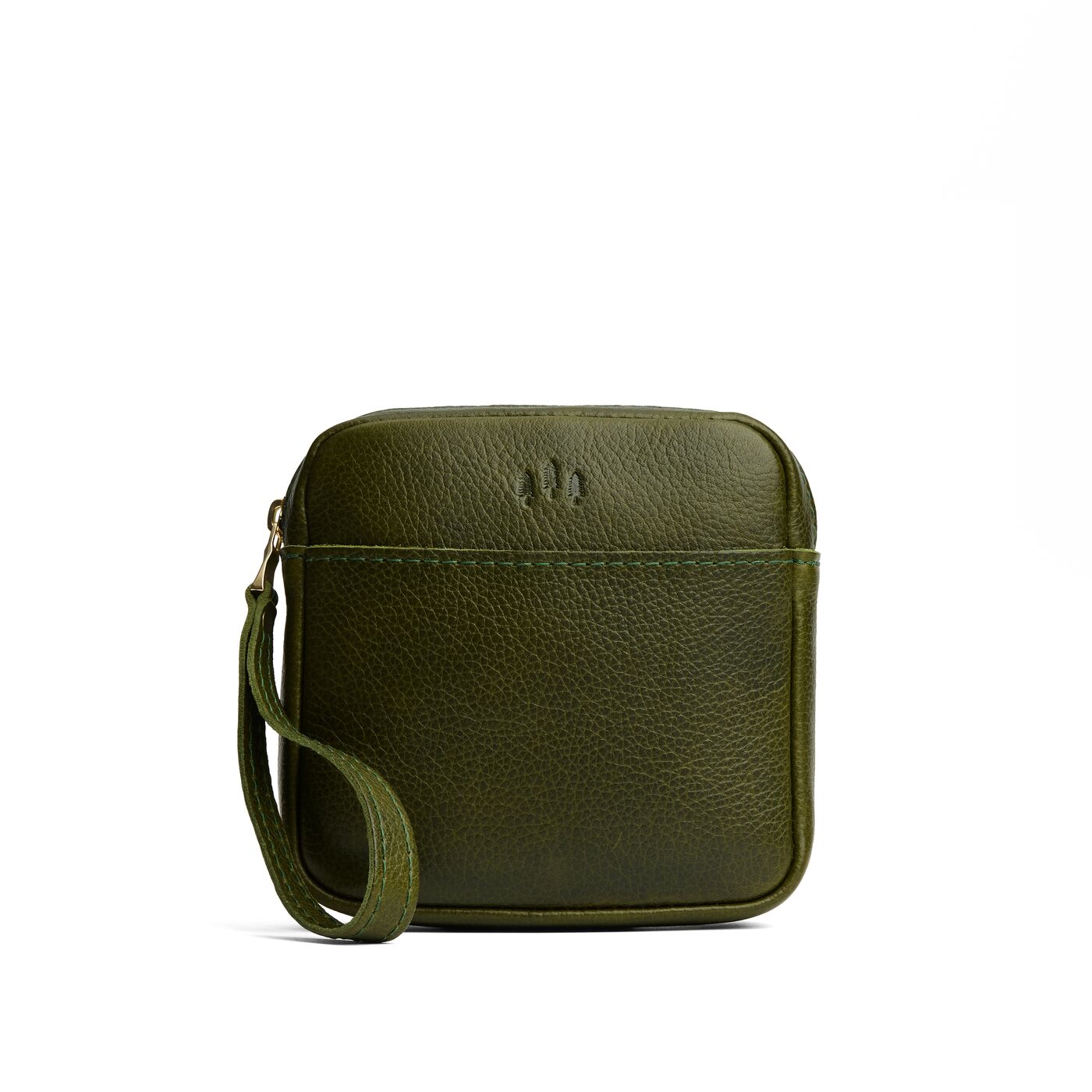 Large Square Pouch - Image 3
