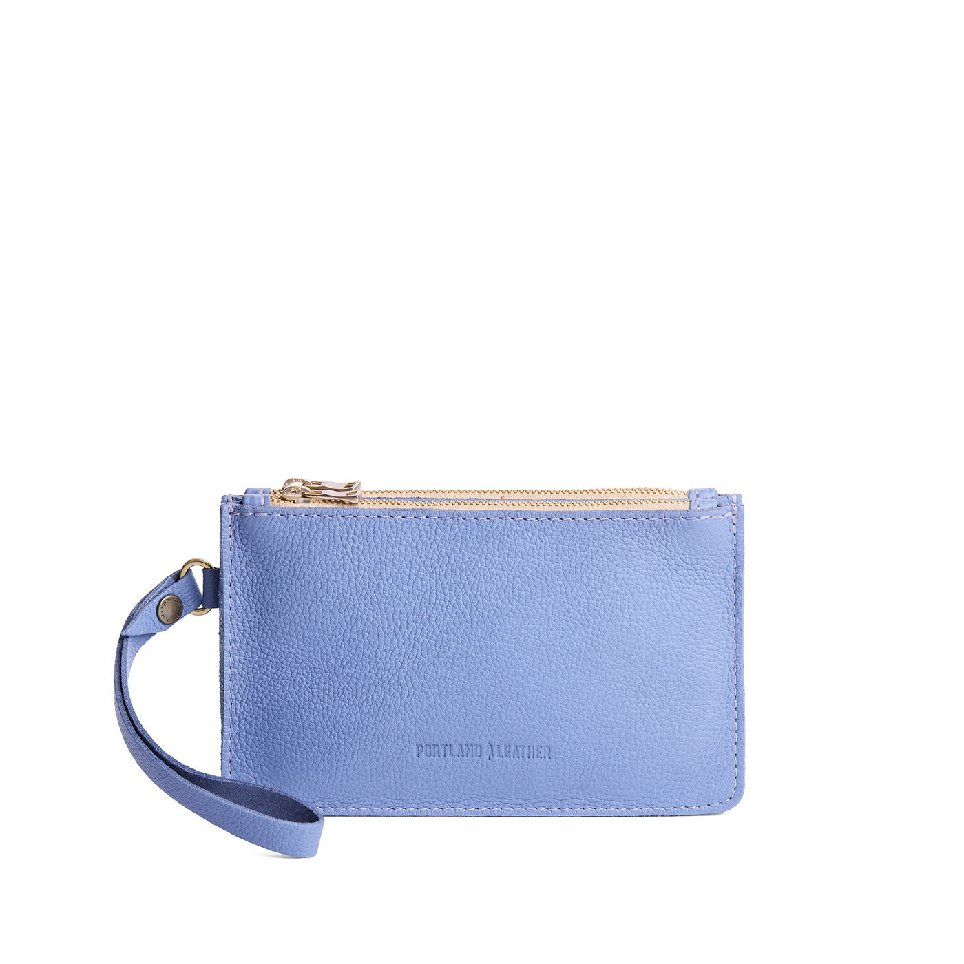 Zip-Zap Duo Wristlet - Image 7