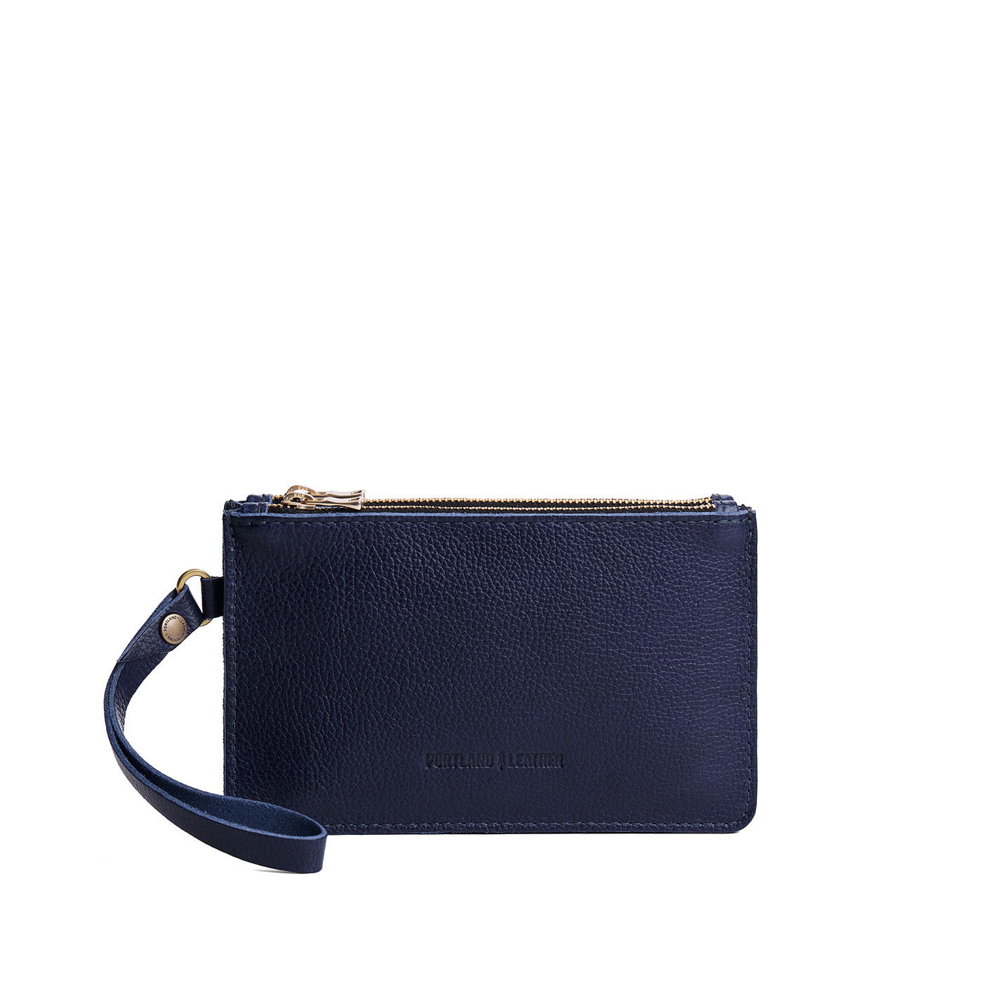 Zip-Zap Duo Wristlet - Image 5