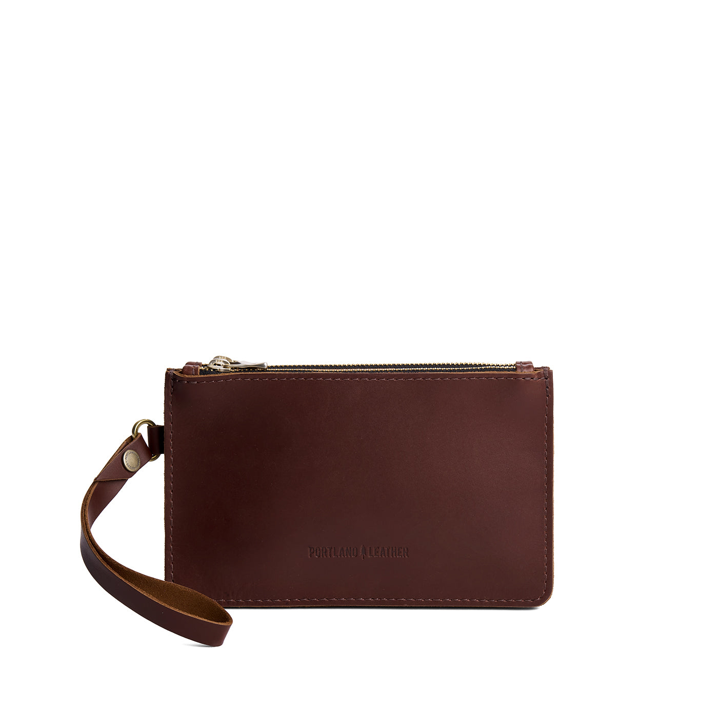 Zip-Zap Duo Wristlet - Image 2