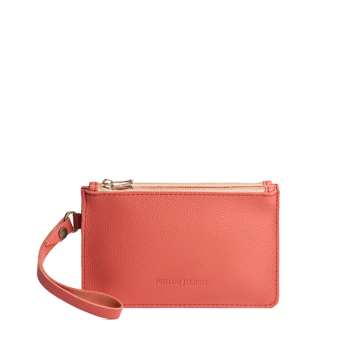 Zip-Zap Duo Wristlet - Image 8