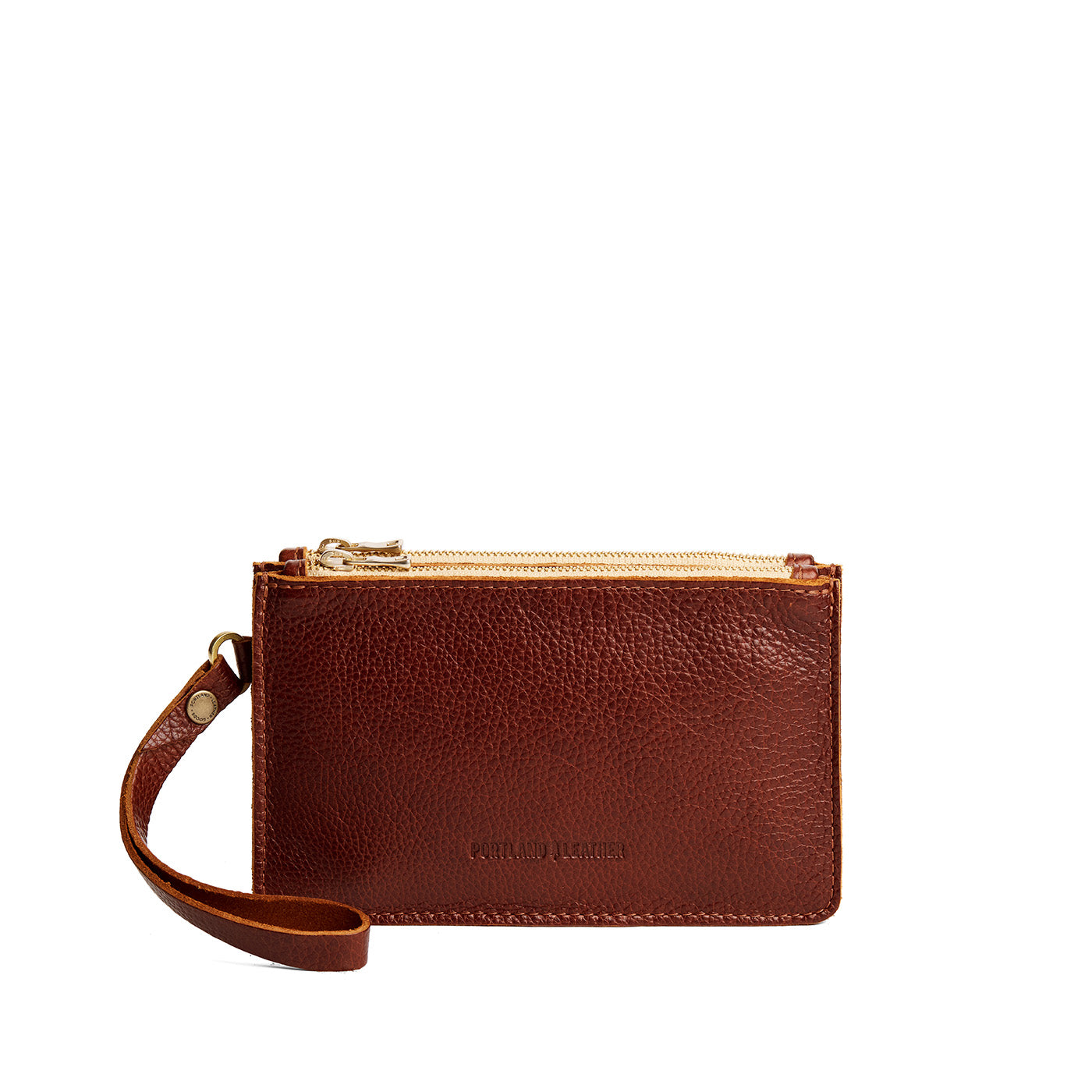 Zip-Zap Duo Wristlet - Image 6