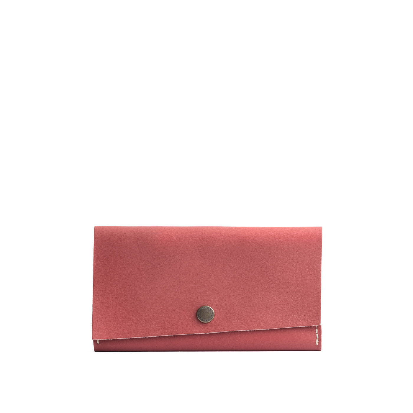 Leather Rancher Wallet - Image 12