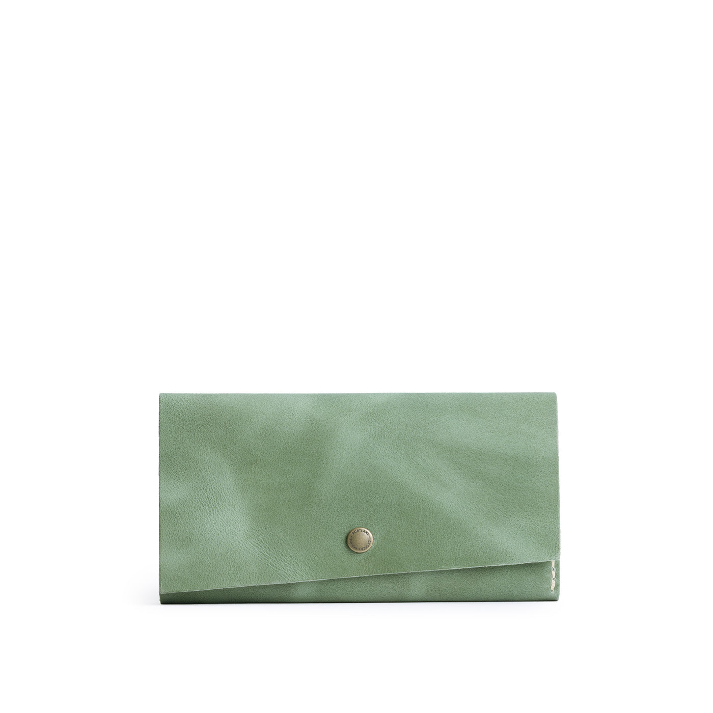 Leather Rancher Wallet - Image 19