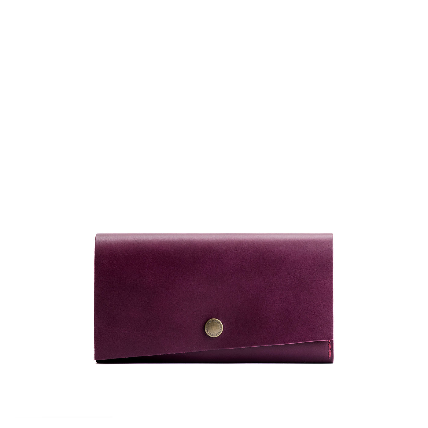 Leather Rancher Wallet - Image 30