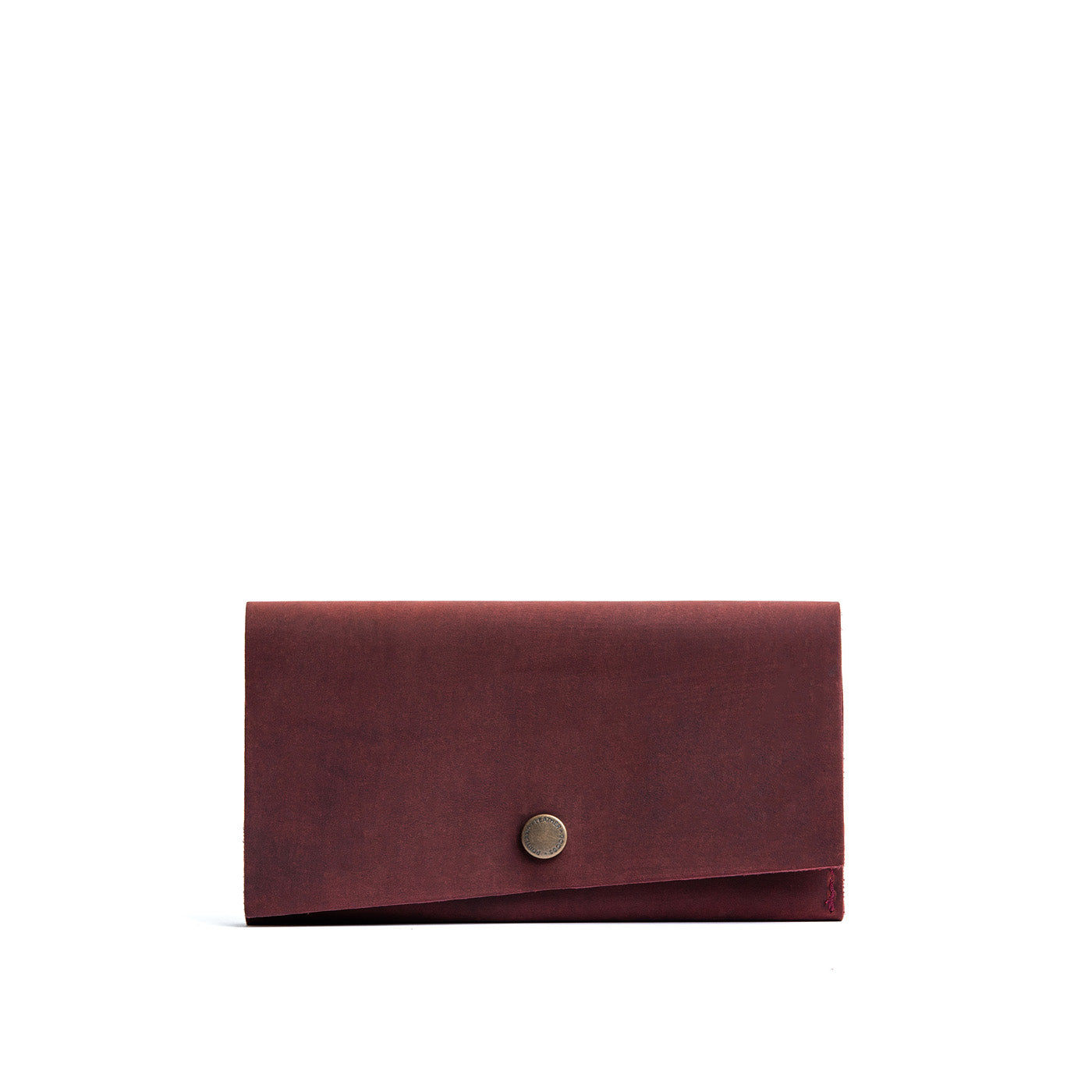 Leather Rancher Wallet - Image 20