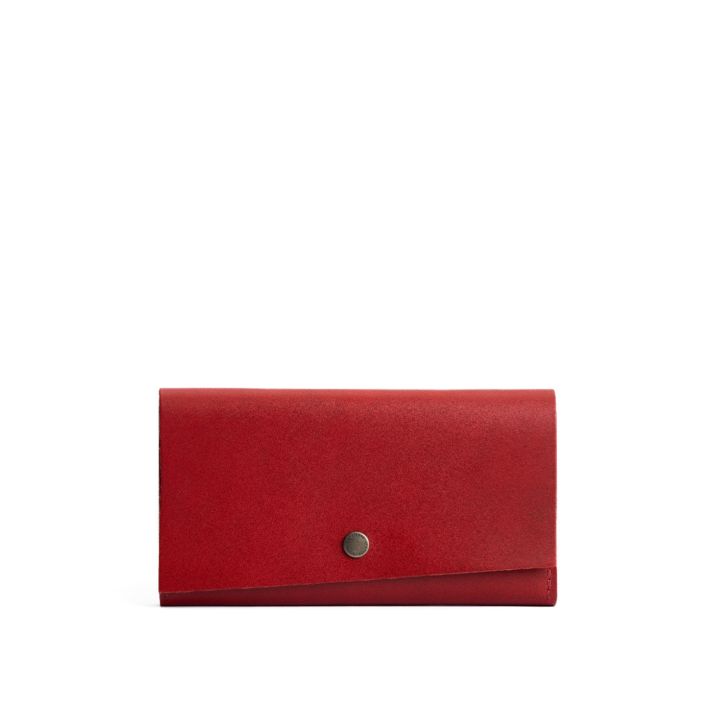 Leather Rancher Wallet - Image 10