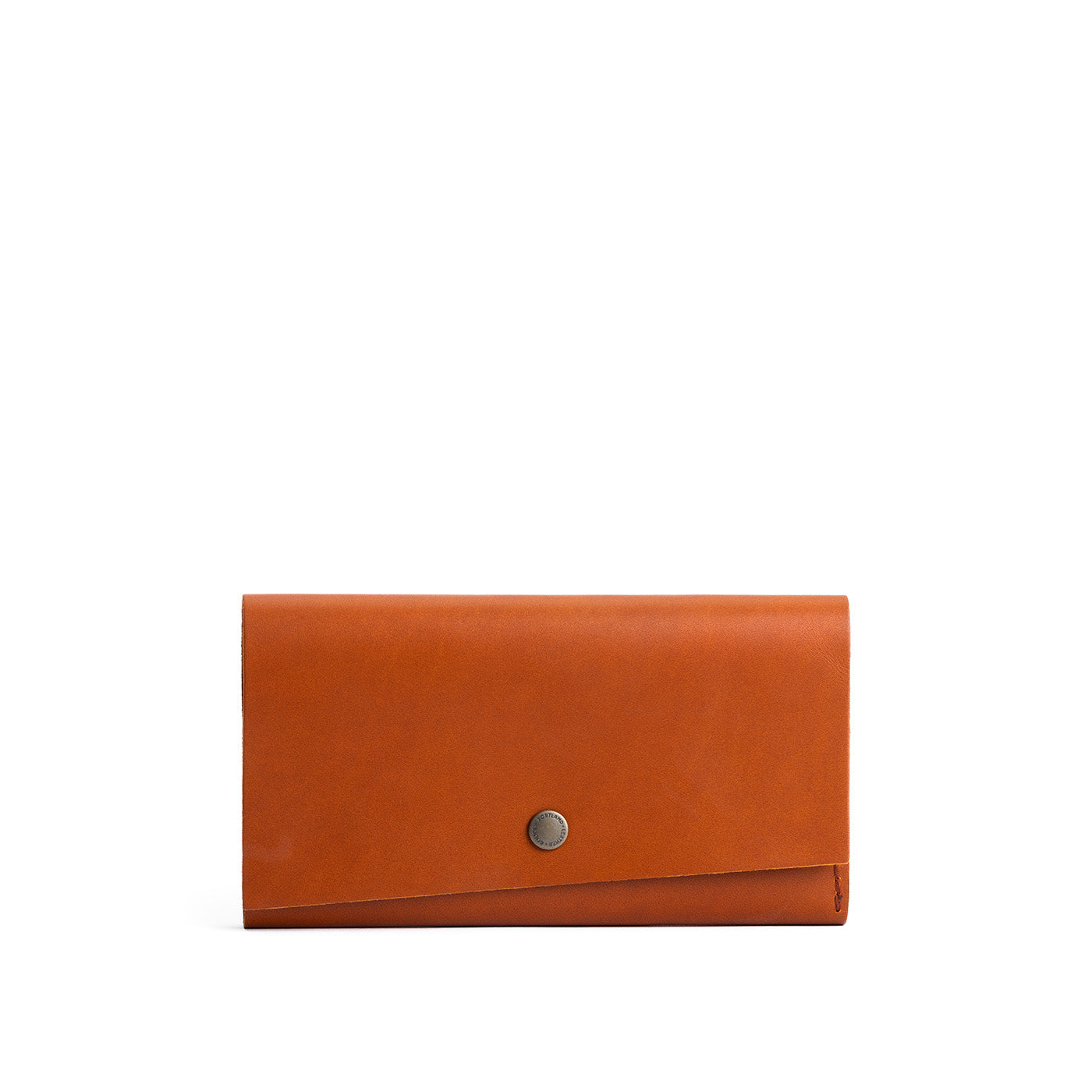 Leather Rancher Wallet - Image 15