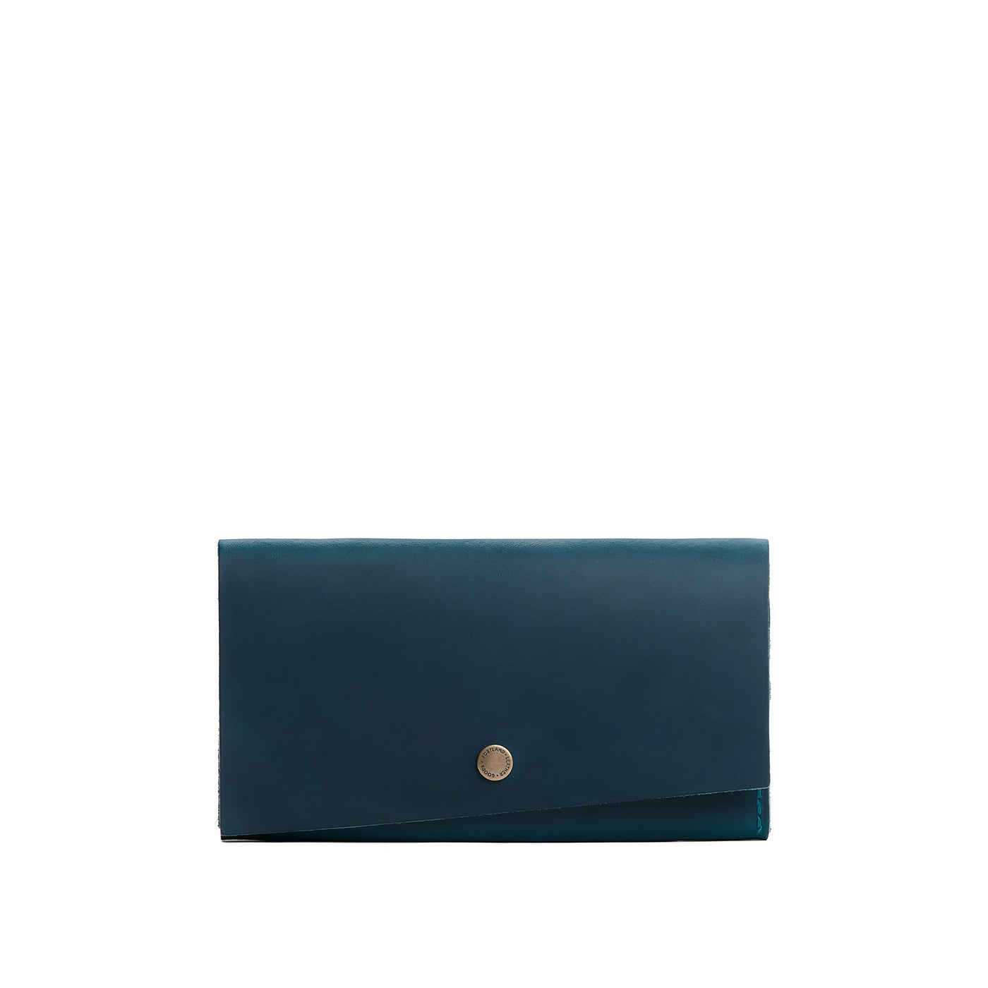 Leather Rancher Wallet - Image 11