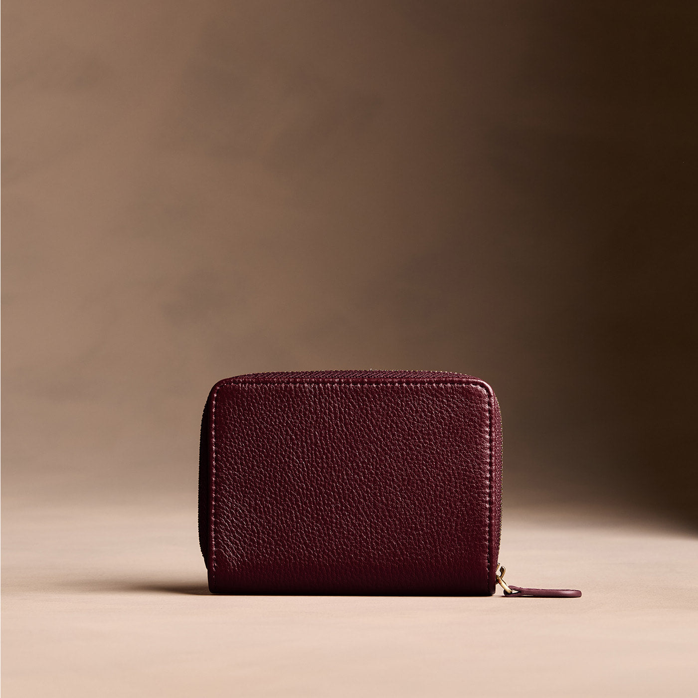 Lexington Wallet - Image 20