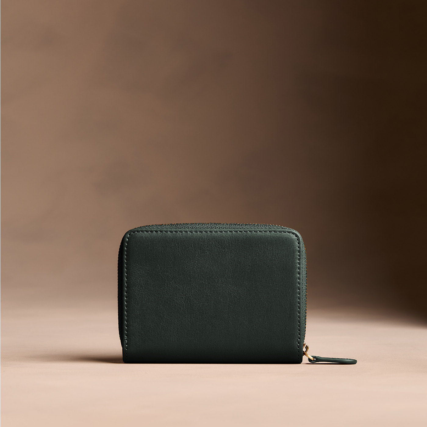 Lexington Wallet - Image 21