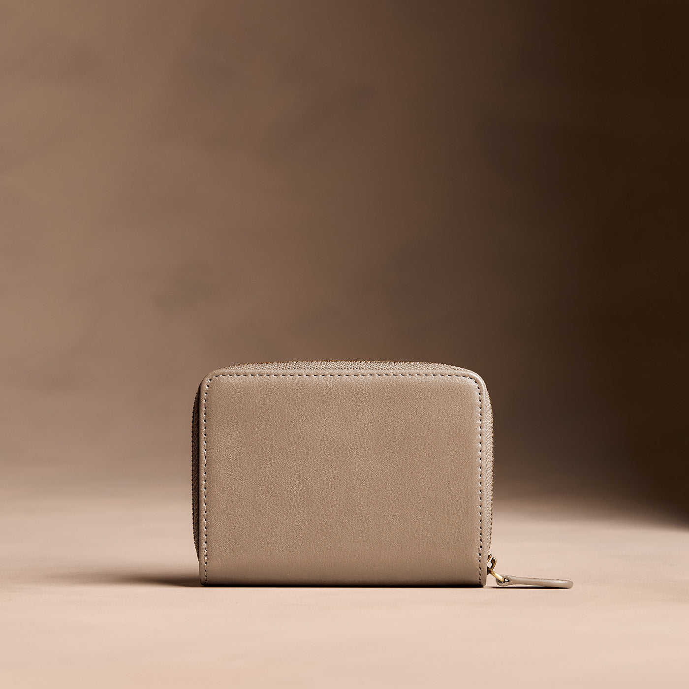 Lexington Wallet - Image 18