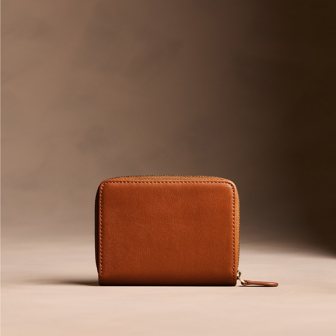 Lexington Wallet - Image 24