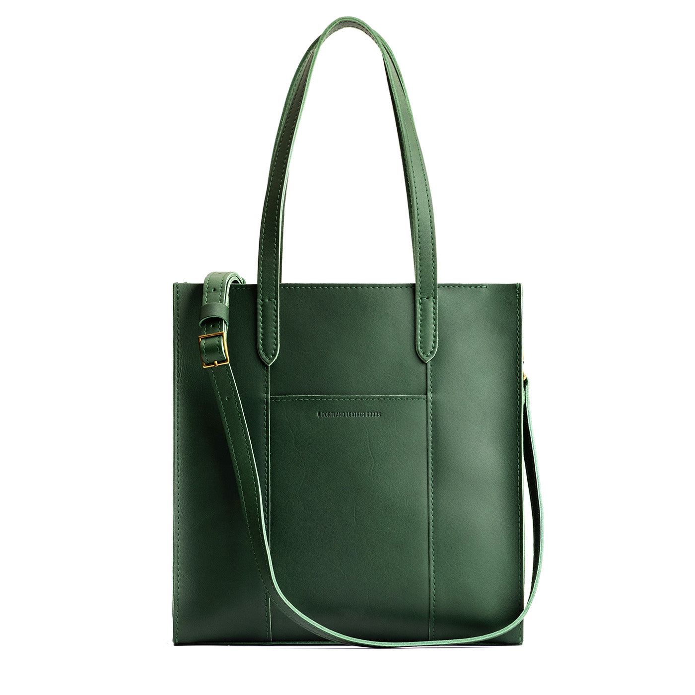 'Almost Perfect' Large Lola Zipper Crossbody Tote - Image 27