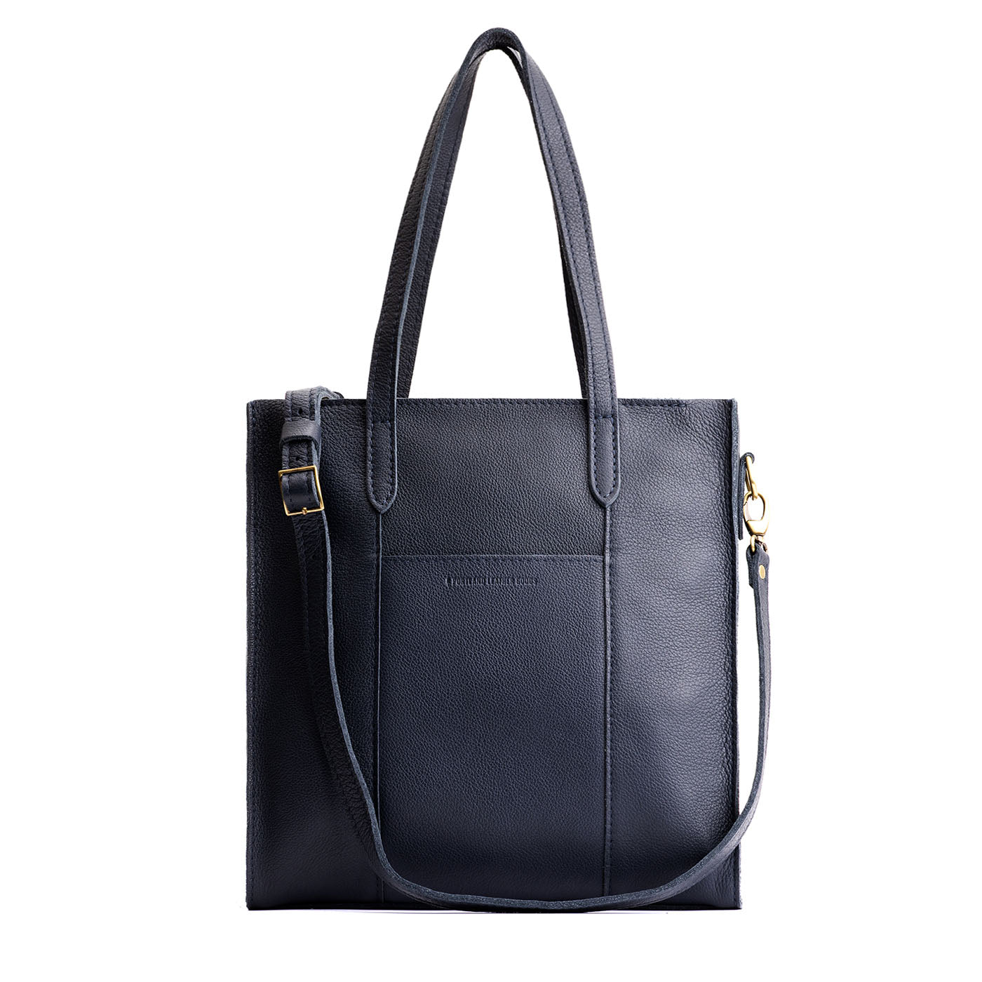'Almost Perfect' Large Lola Zipper Crossbody Tote - Image 29