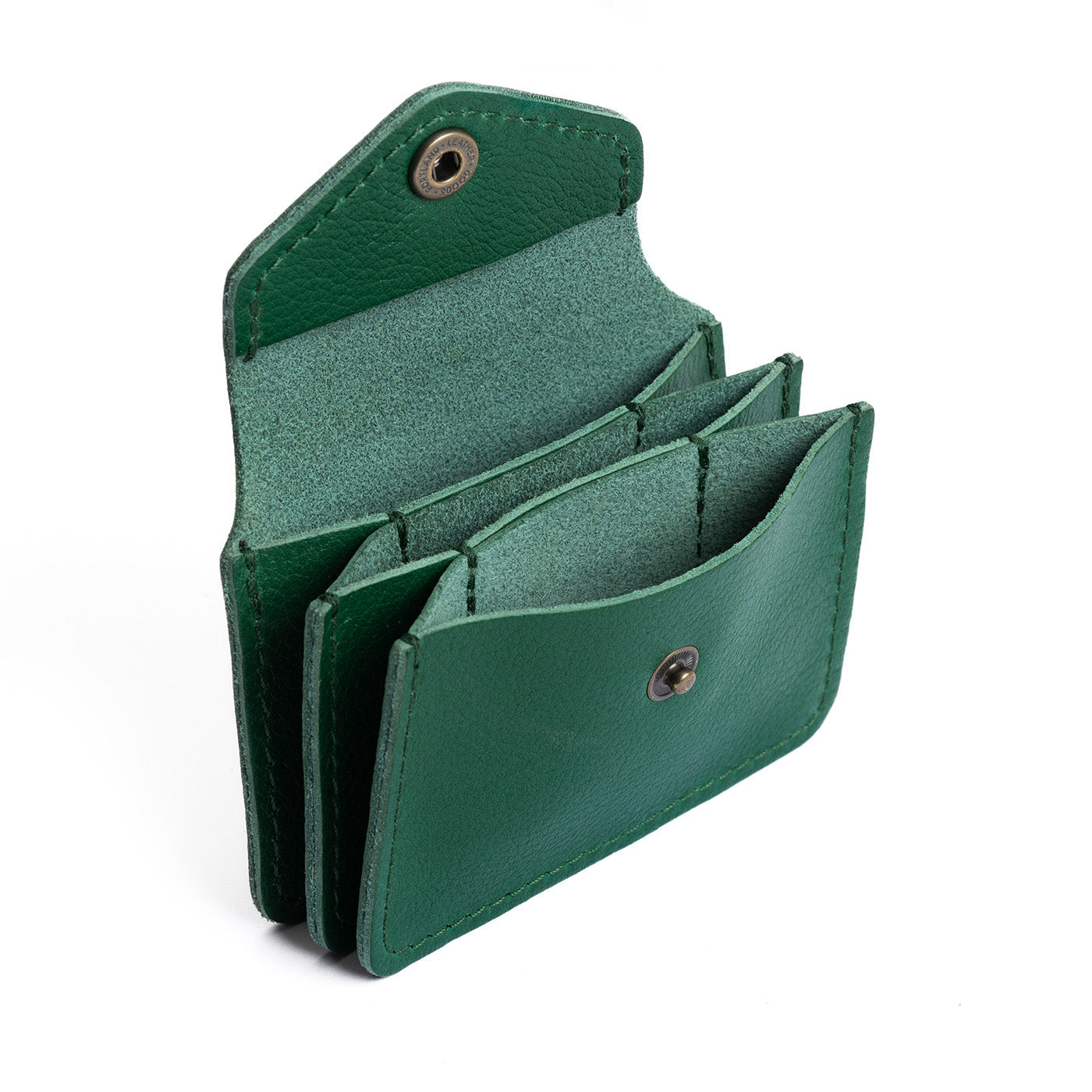 'Almost Perfect' Lovebug Wallet - Image 26