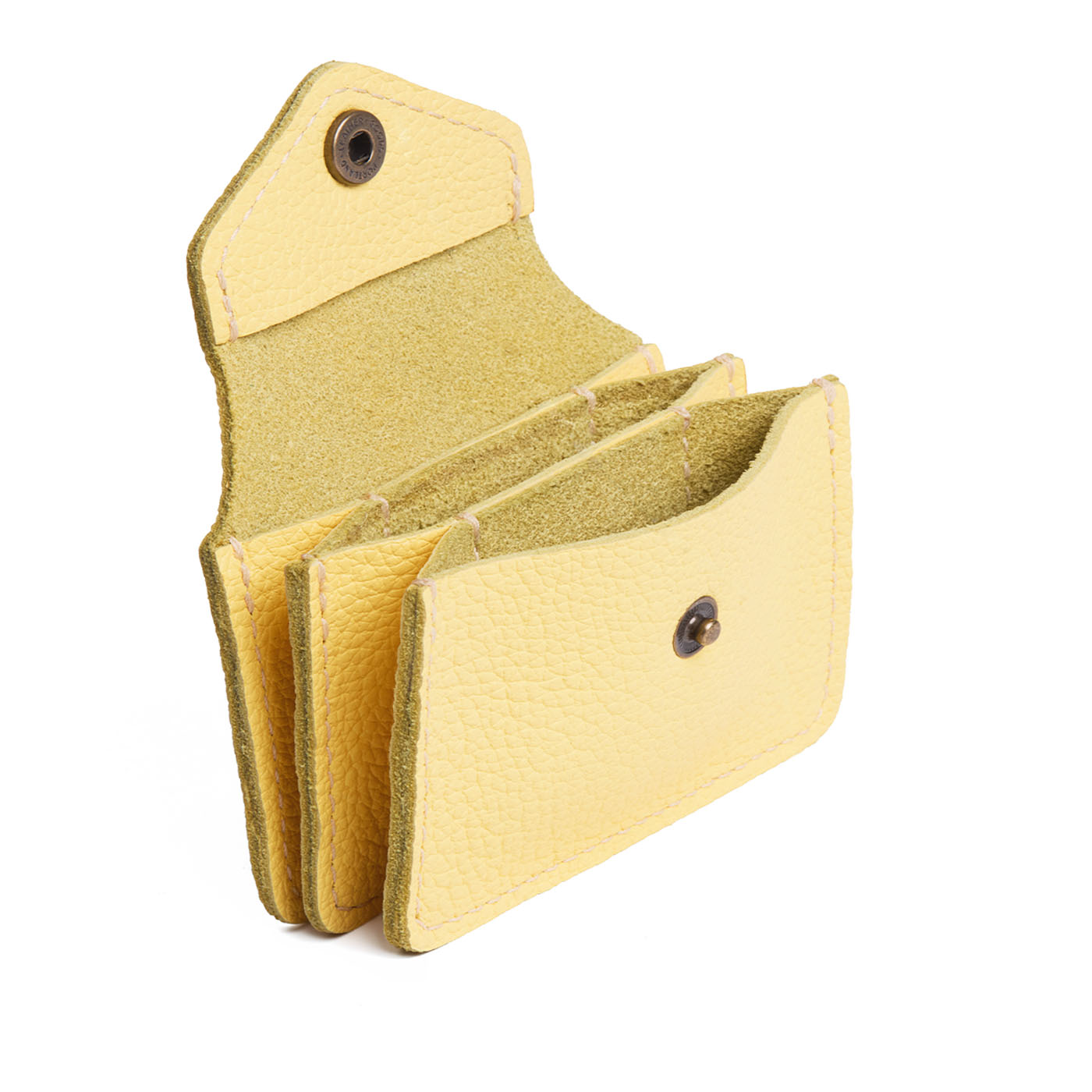 'Almost Perfect' Lovebug Wallet - Image 6