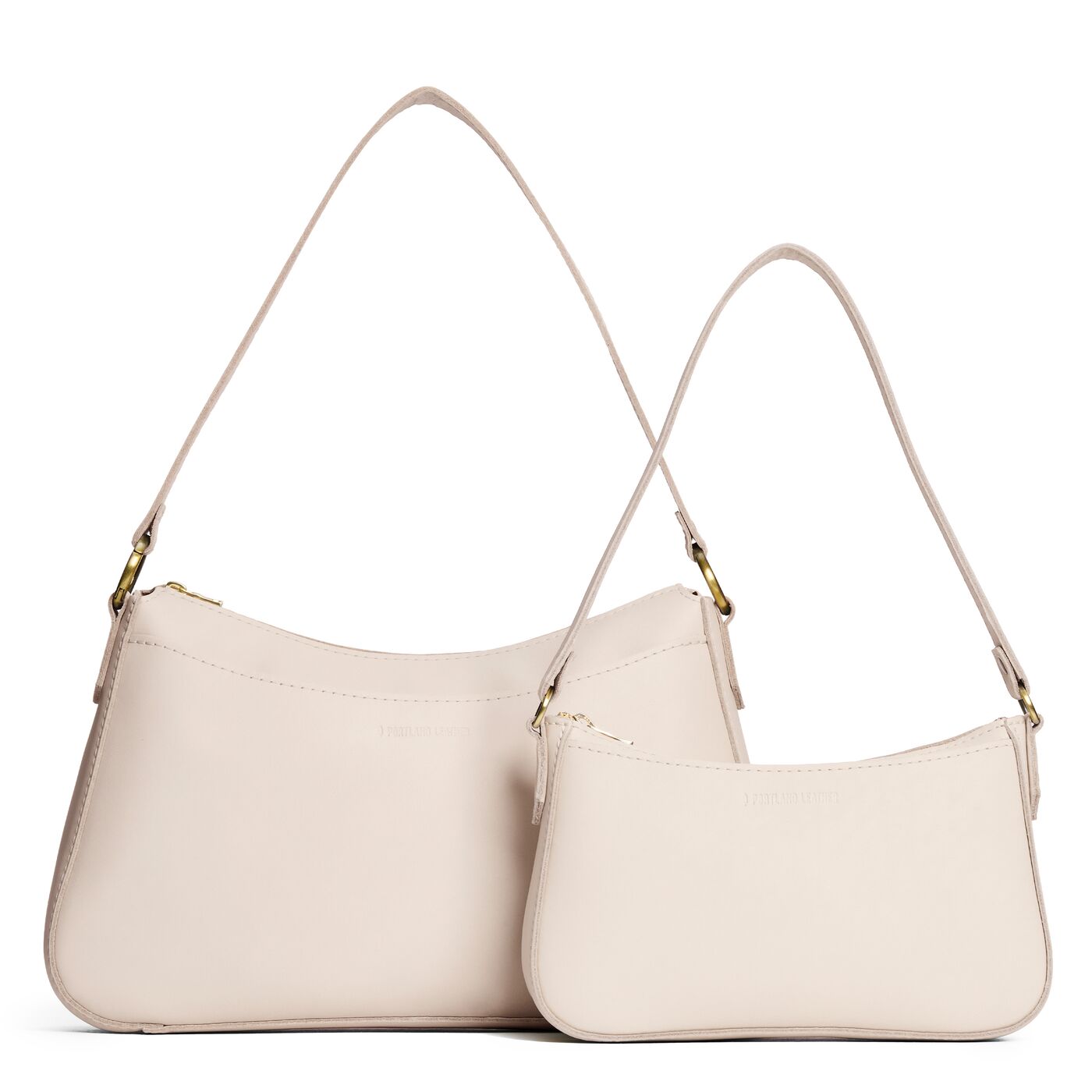 Lucy Shoulder Bag - Image 6