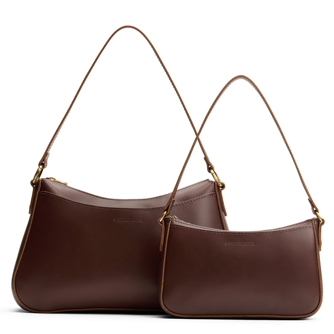 Lucy Shoulder Bag - Image 9