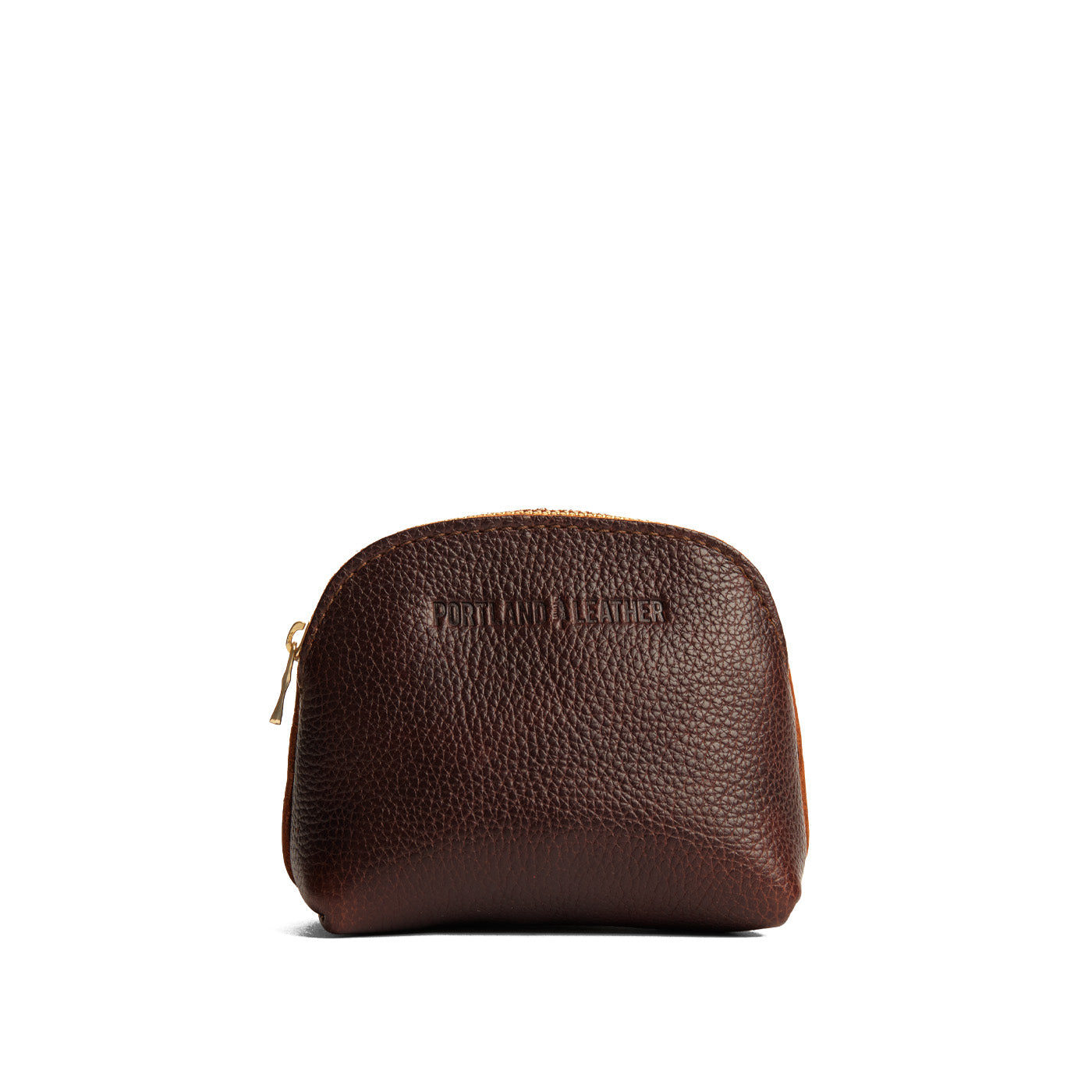 Luna Pouch - Image 6