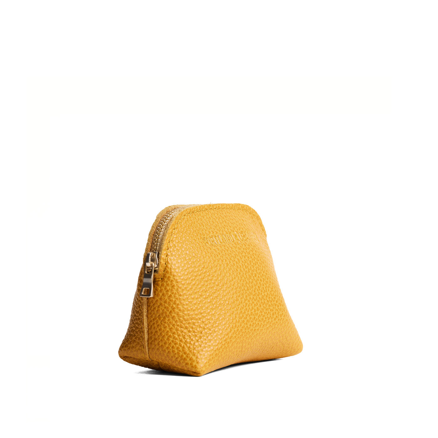 Luna Pouch - Image 2