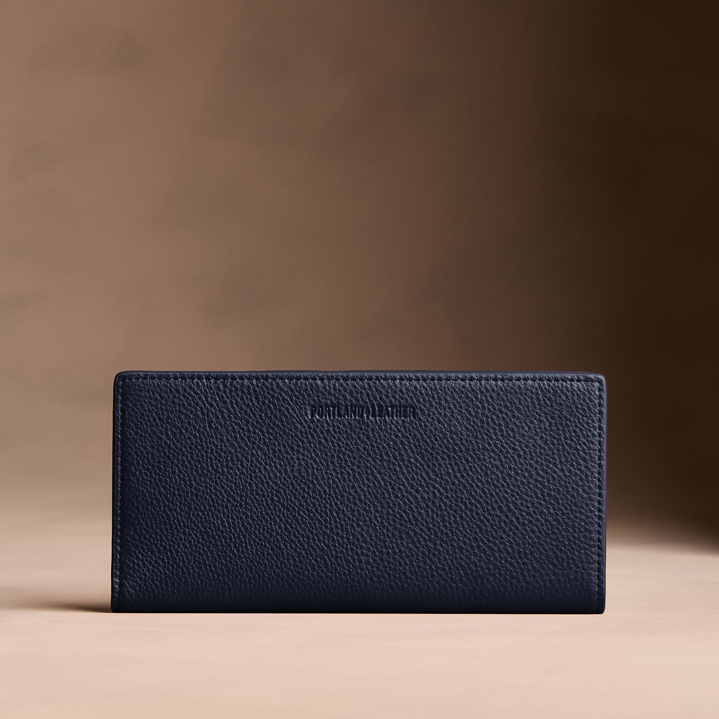 Luxe Slim Wallet - Image 30