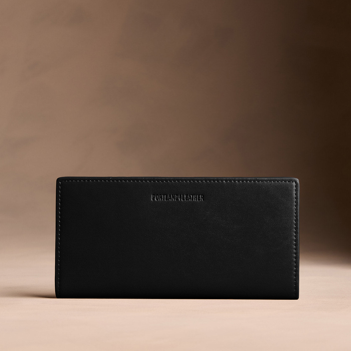 Luxe Slim Wallet - Image 28