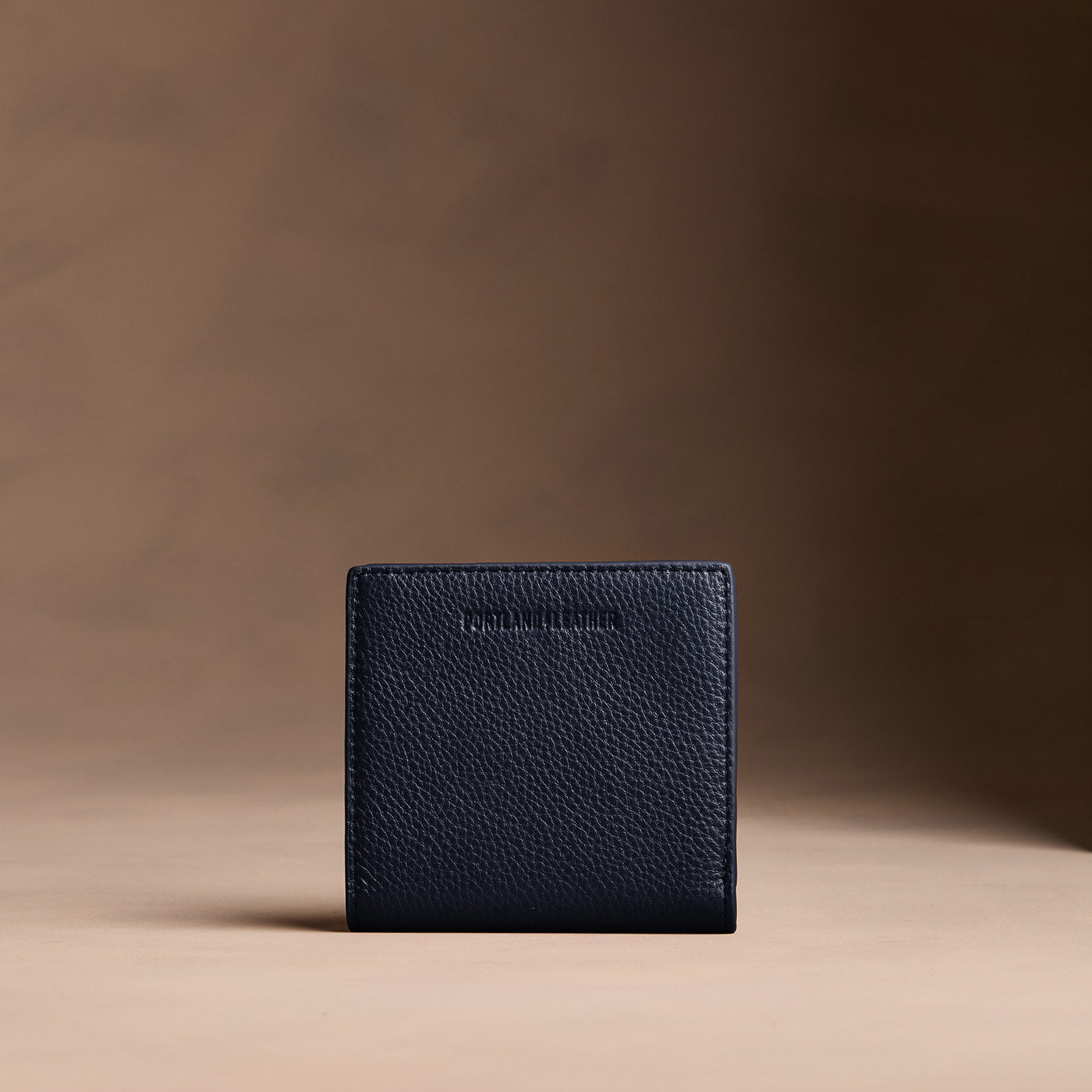 Luxe Slim Wallet - Image 8