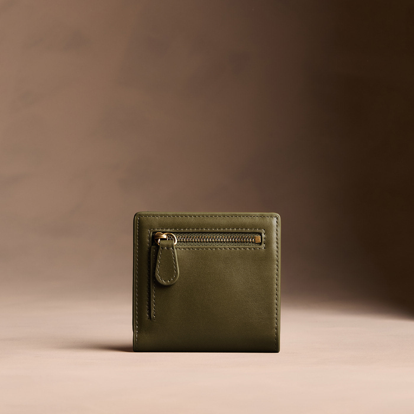 Luxe Slim Wallet - Image 17