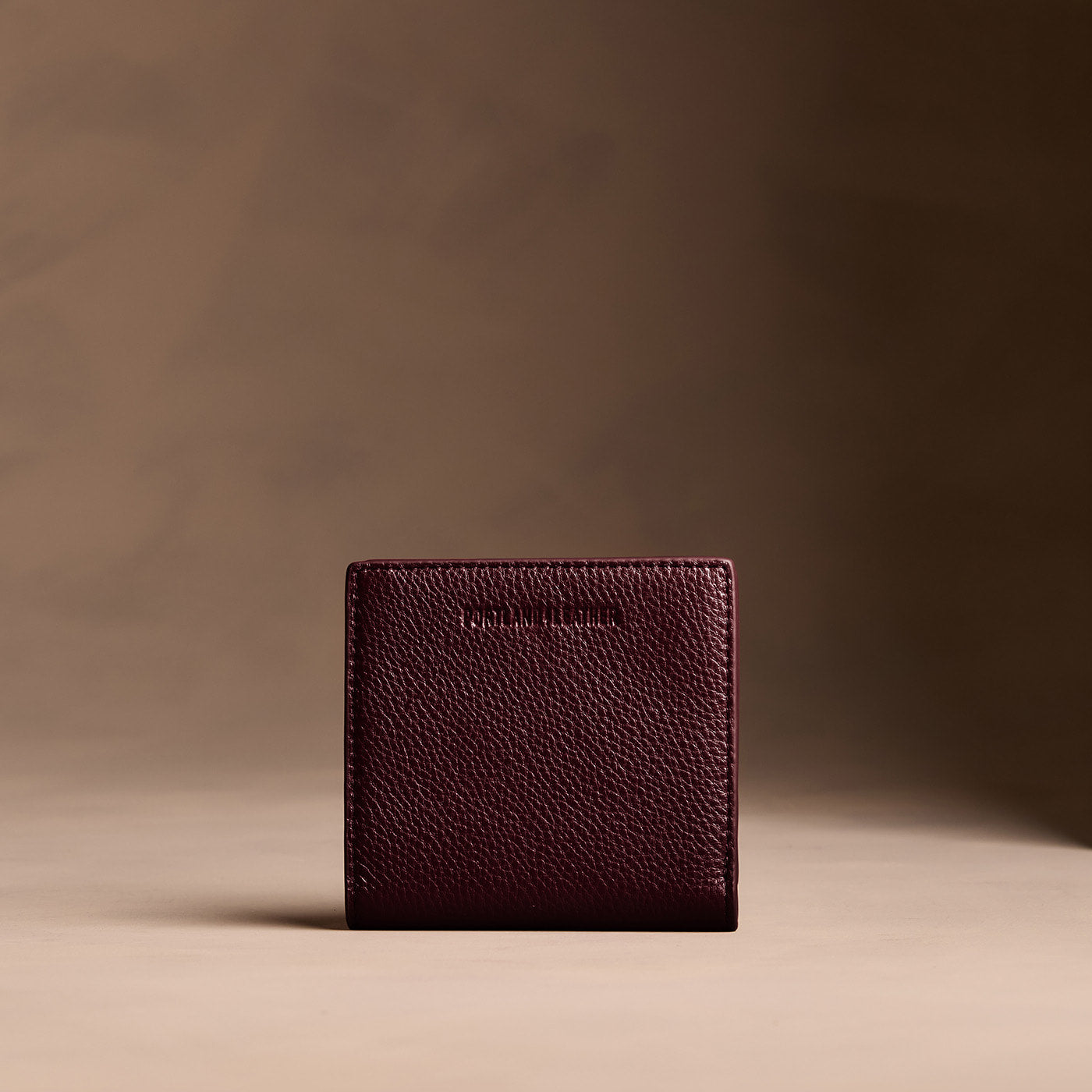 Luxe Slim Wallet - Image 5