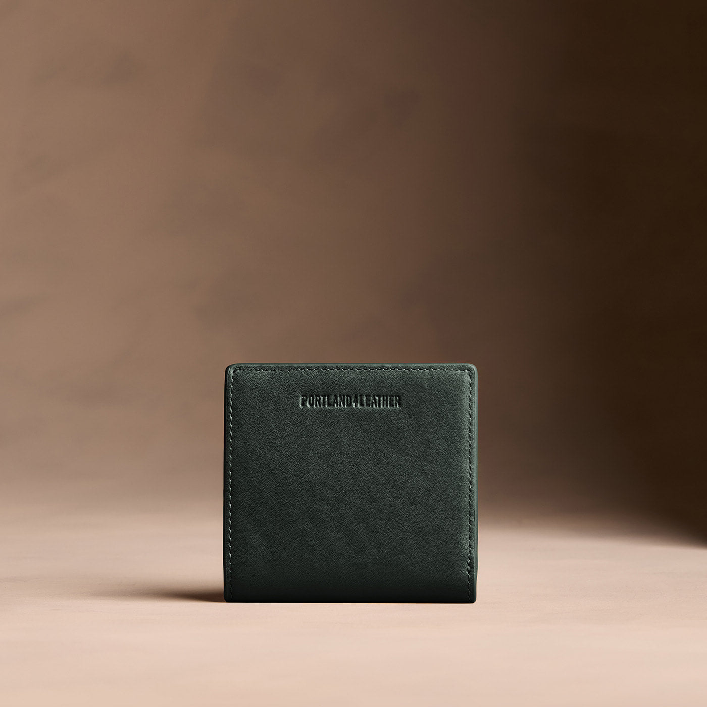 Luxe Slim Wallet - Image 7