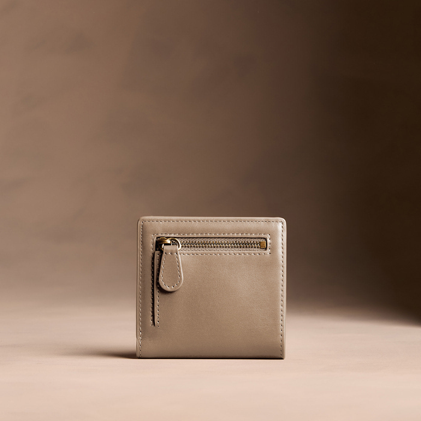 Luxe Slim Wallet - Image 24