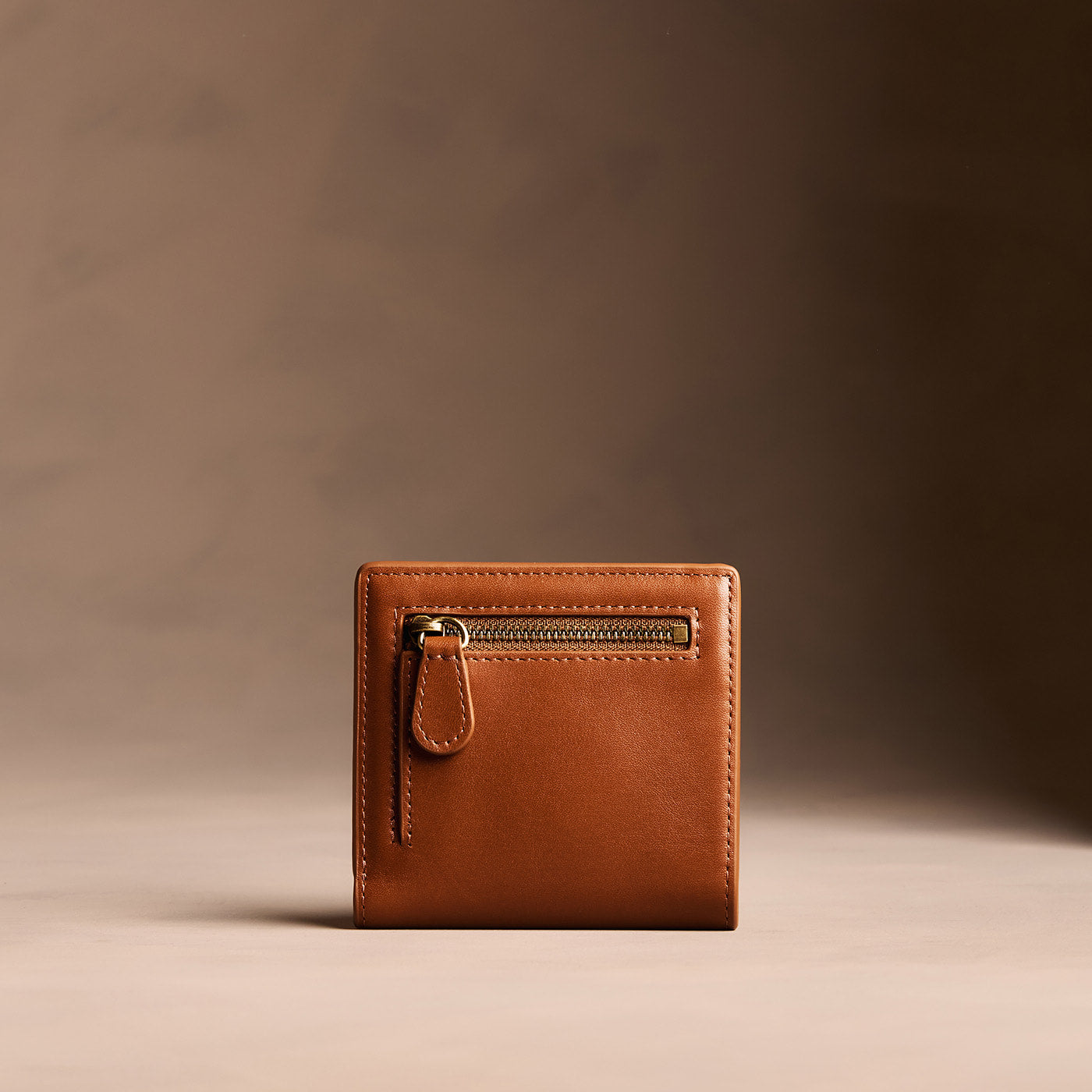 Luxe Slim Wallet - Image 23