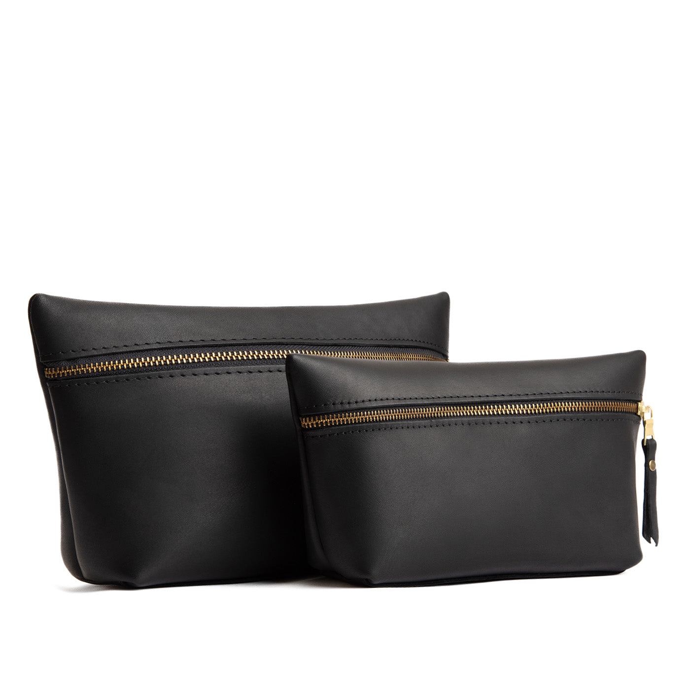 Makeup Bag - Image 10
