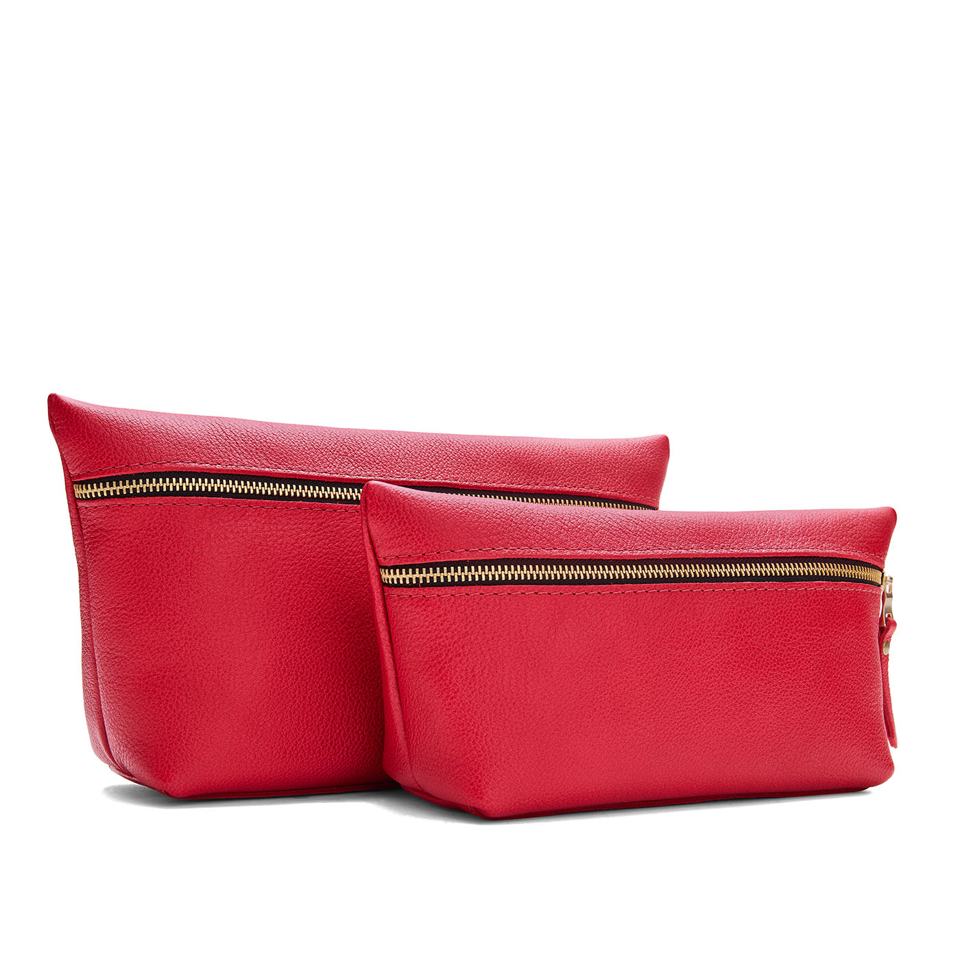 Makeup Bag - Image 8