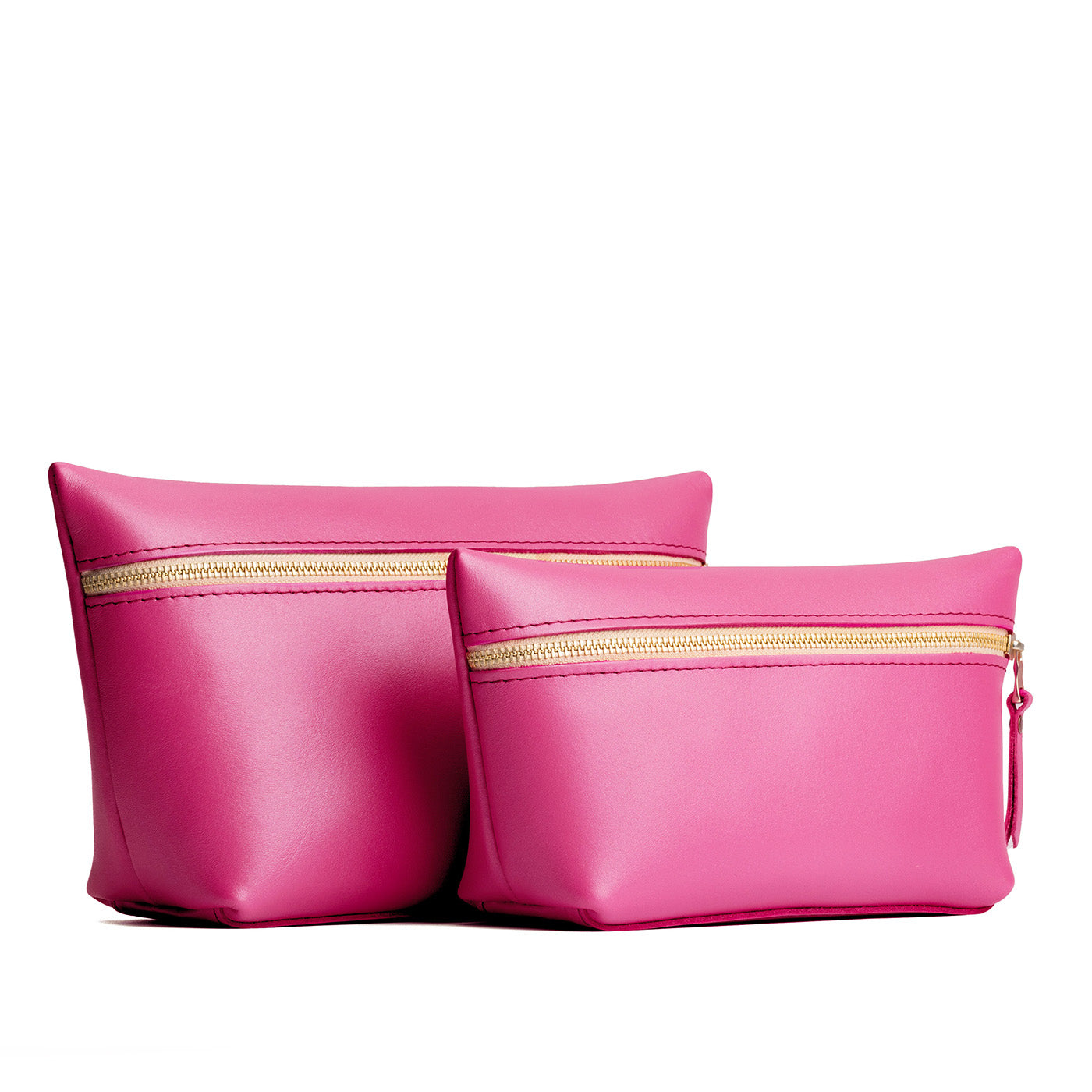 Makeup Bag - Image 16