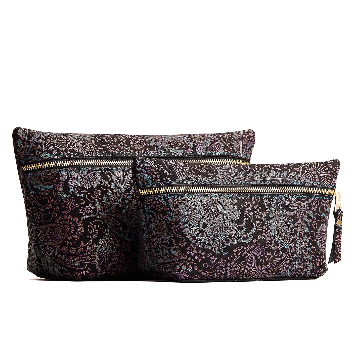 Makeup Bag - Image 23
