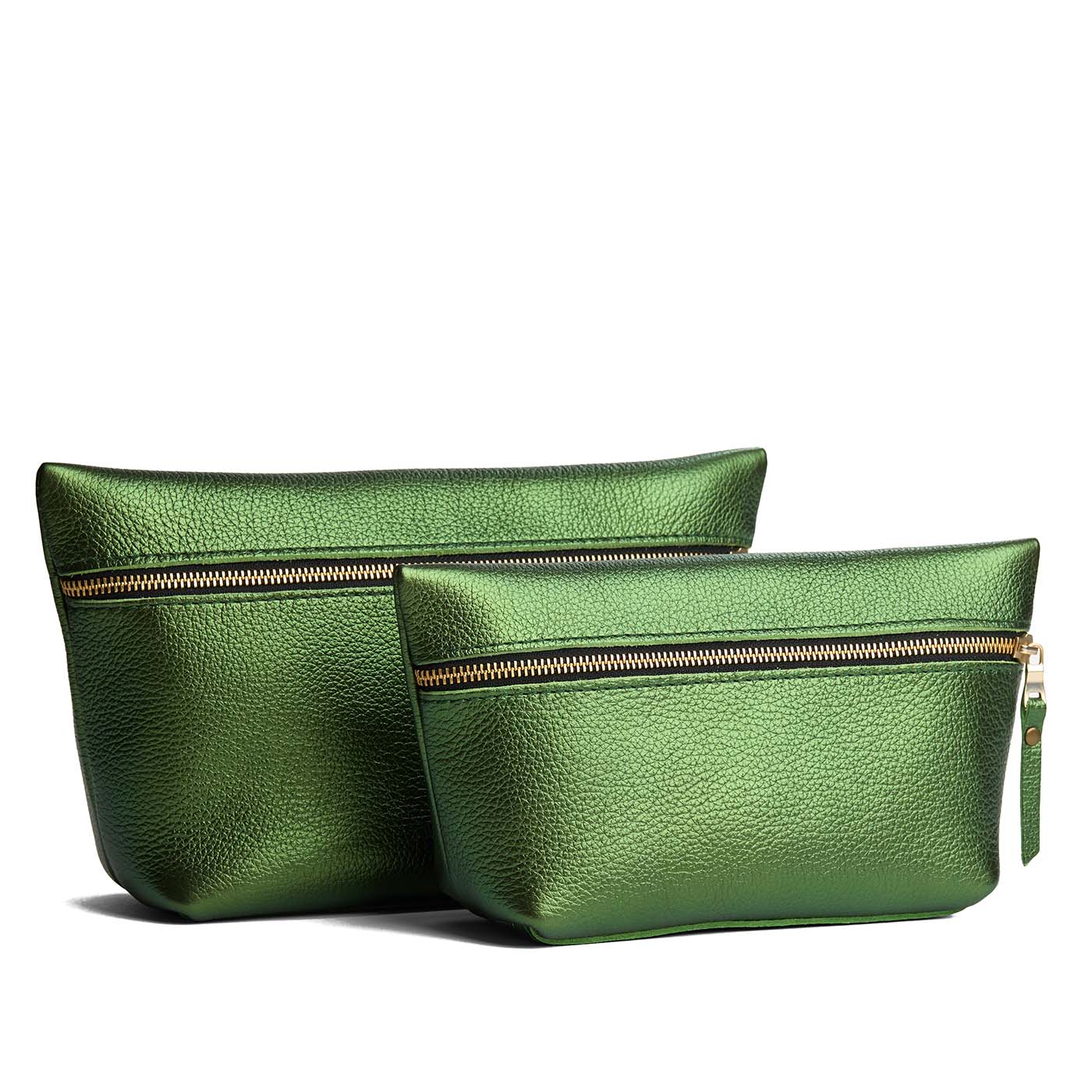 Makeup Bag - Image 26