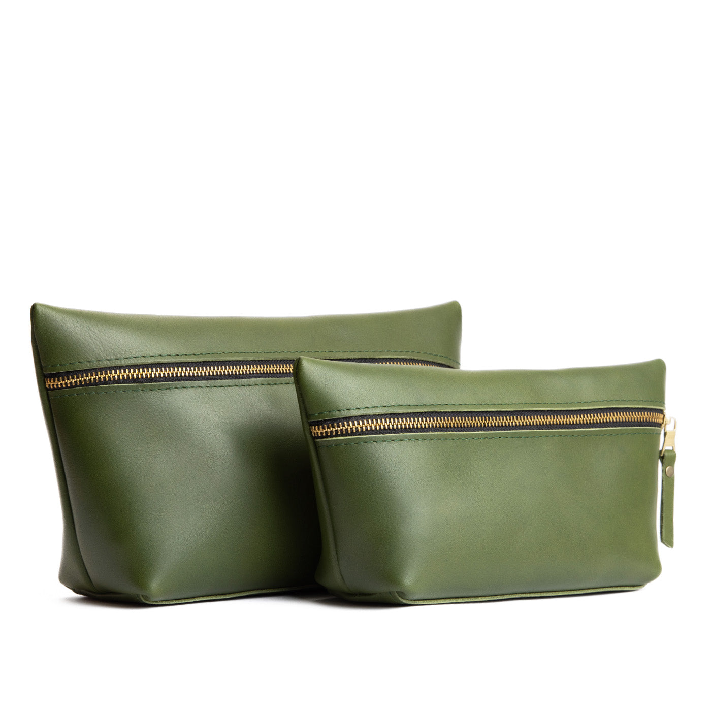 Makeup Bag - Image 17