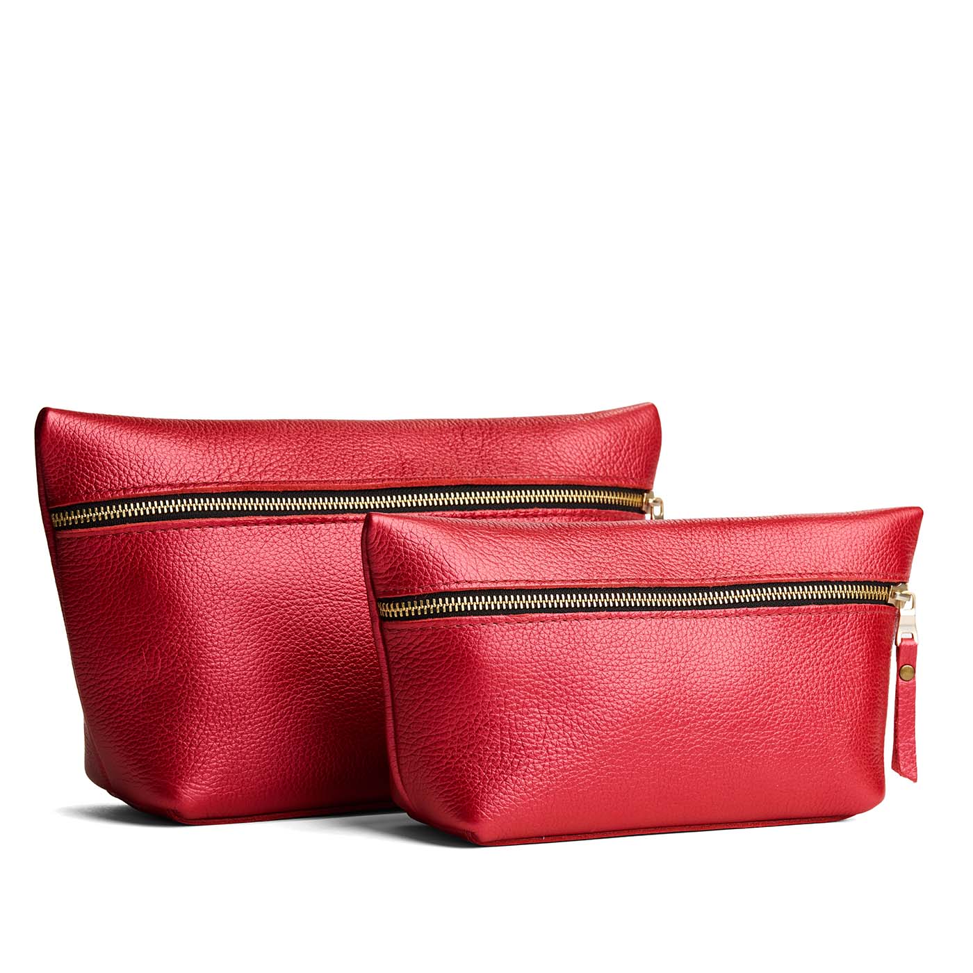 Makeup Bag - Image 25
